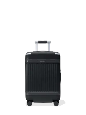 Aviator | Carry-On Less