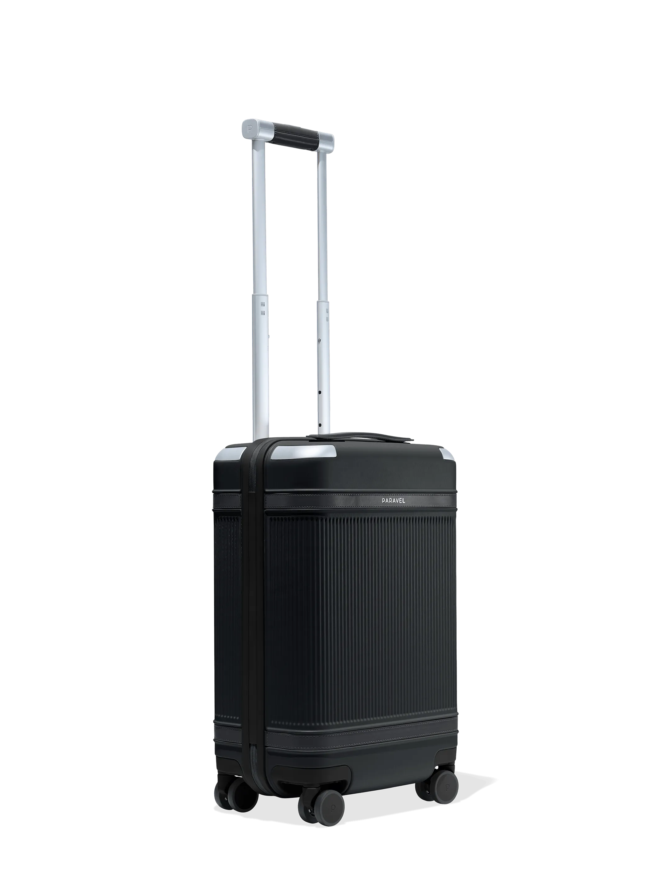 Aviator | Carry-On Less