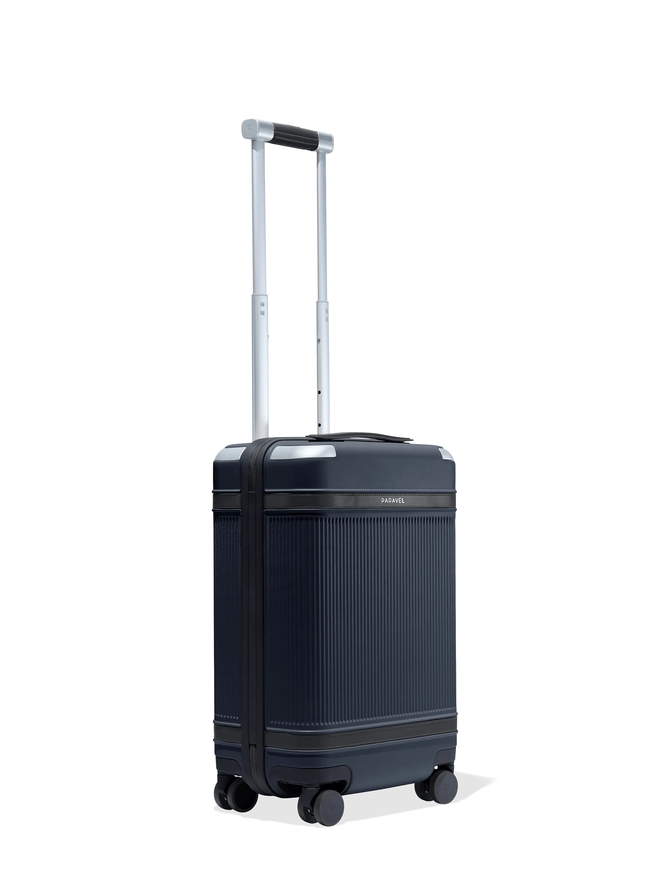 Aviator | Carry-On Less