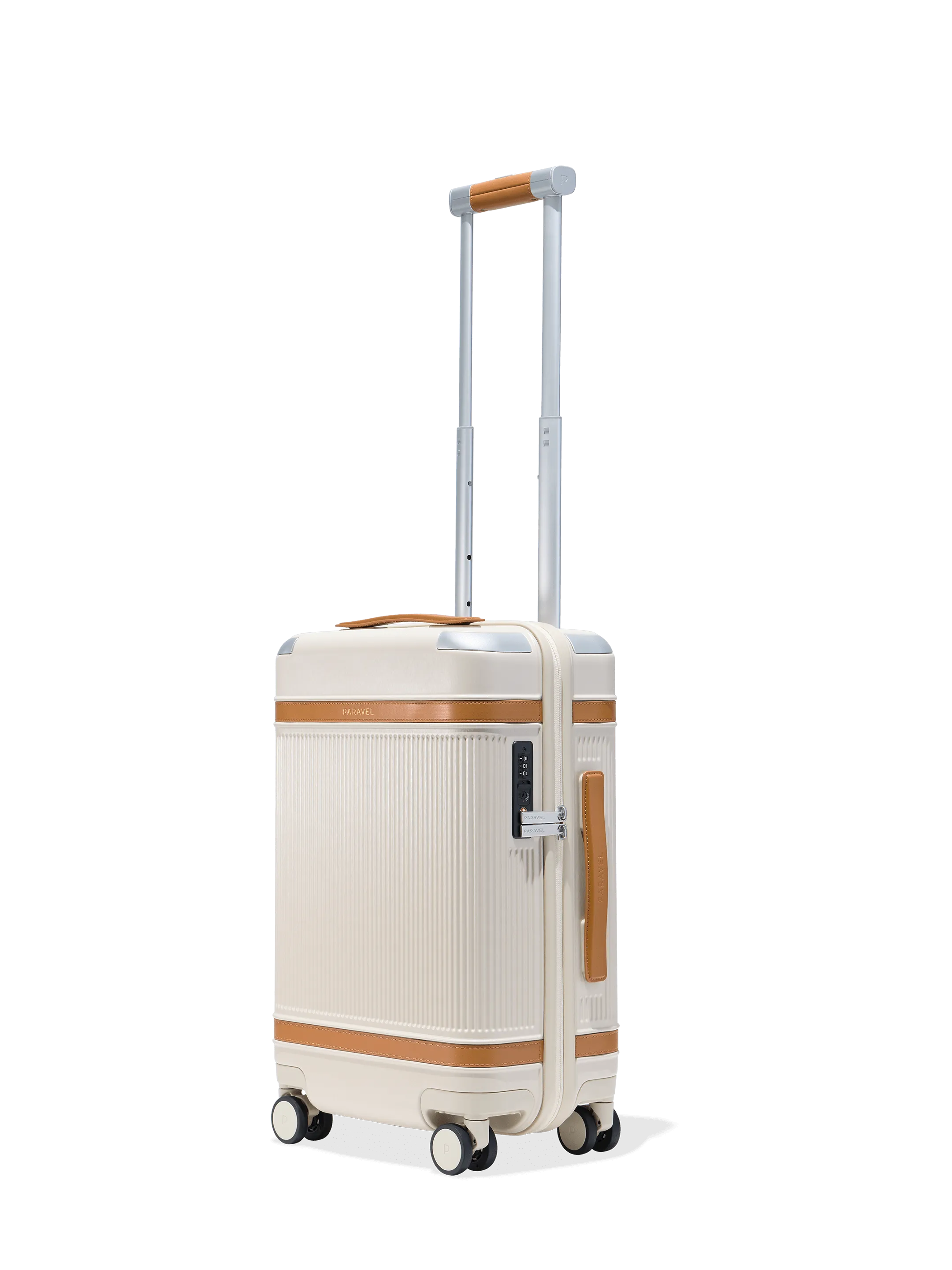 Aviator | Carry-On Less