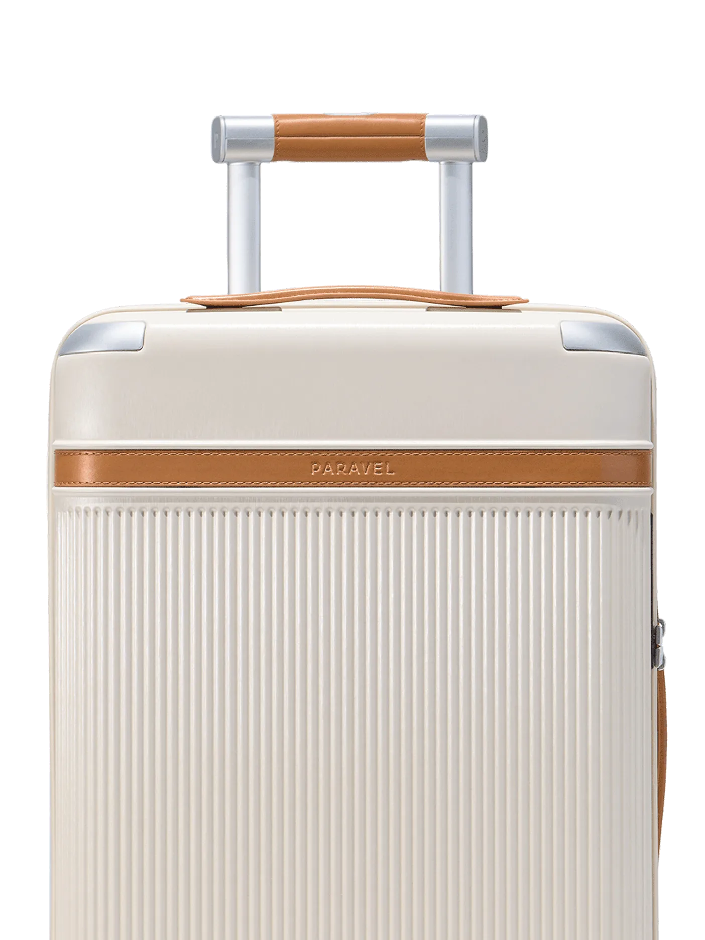 Aviator | Carry-On Less