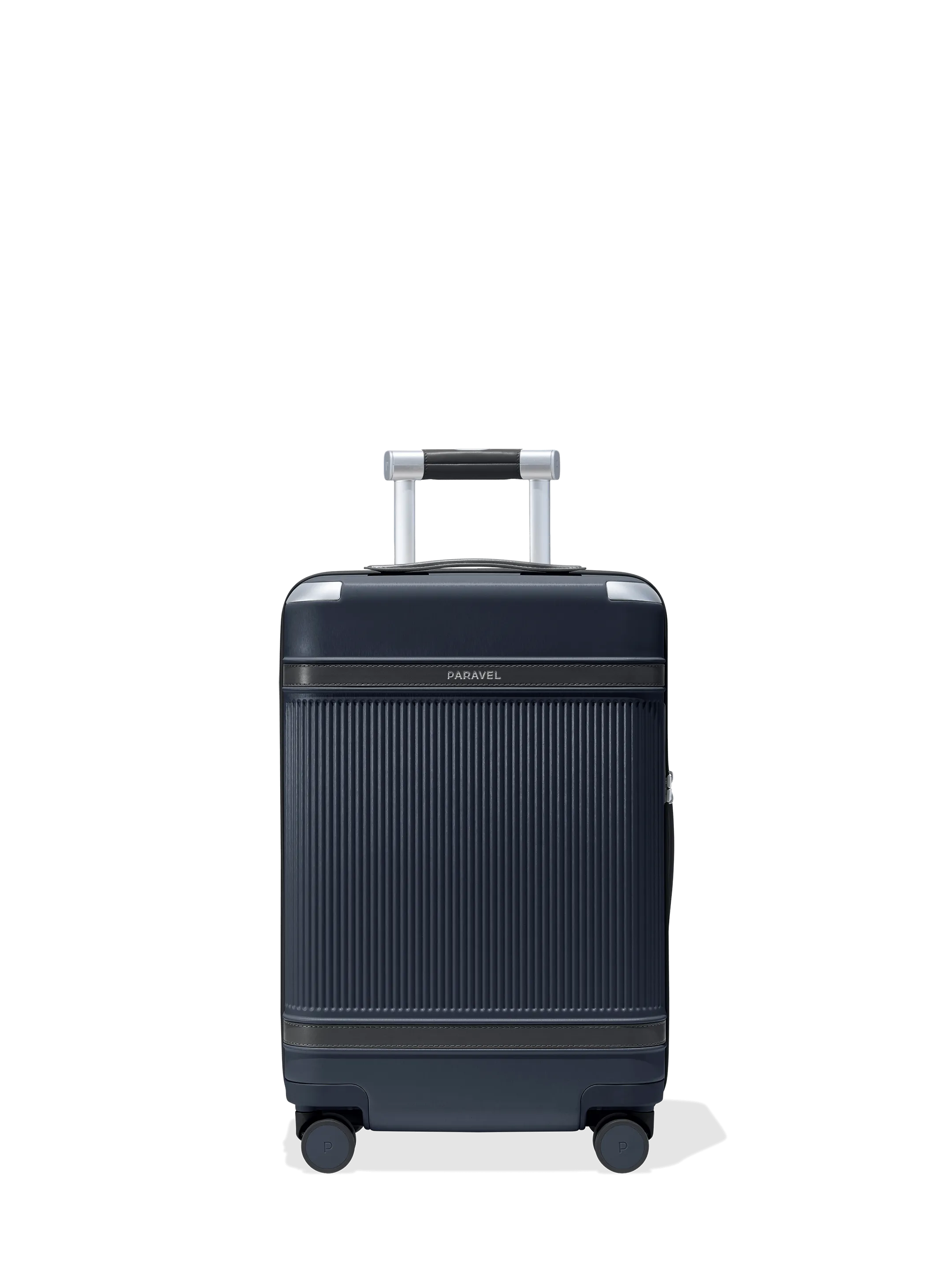 Aviator | Carry-On Less