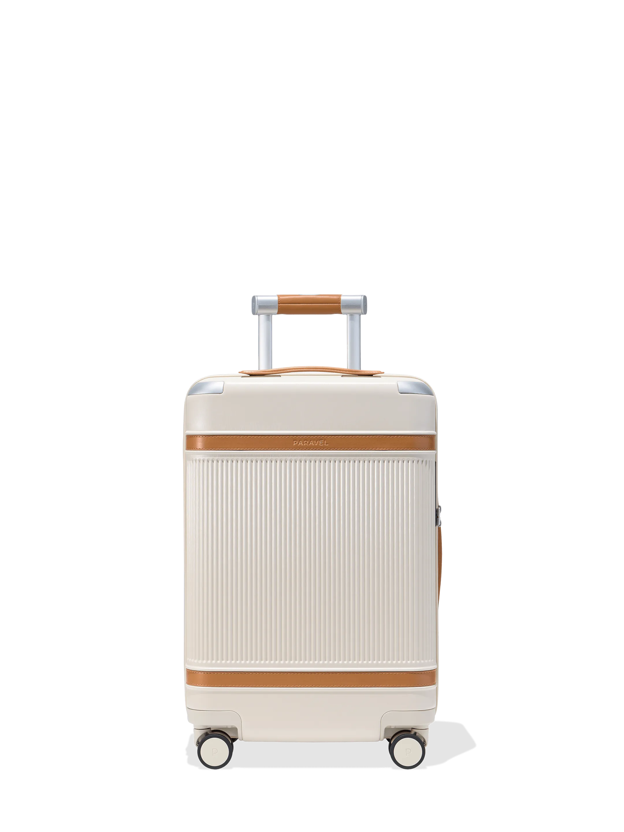 Aviator | Carry-On Less