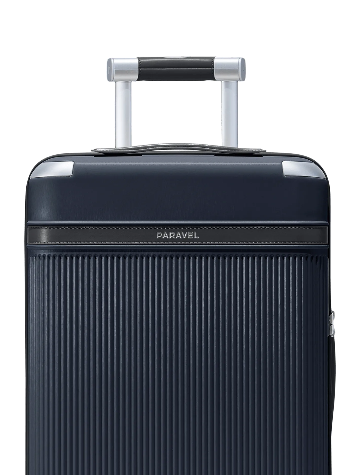 Aviator | Carry-On Less