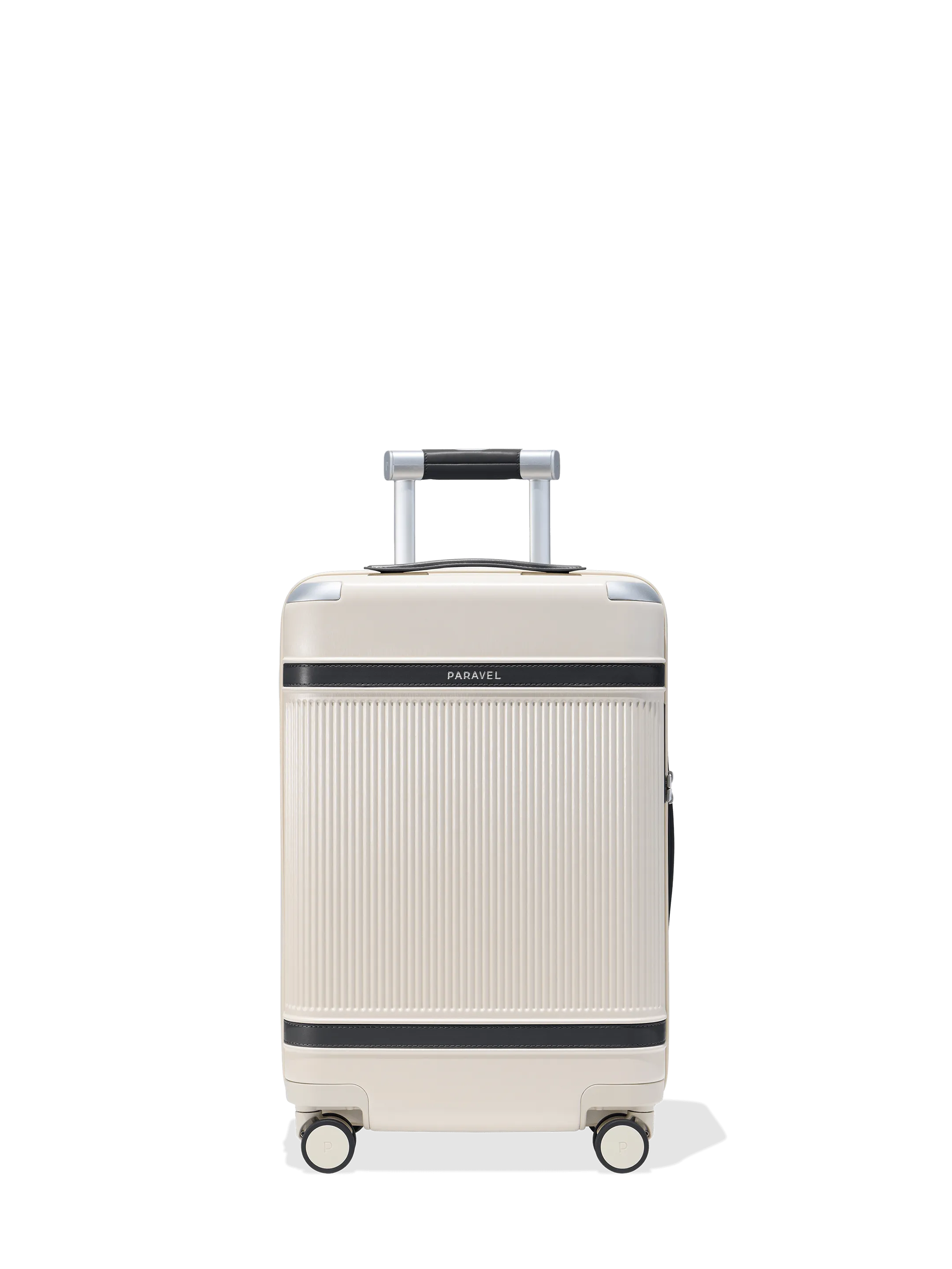 Aviator | Carry-On Less