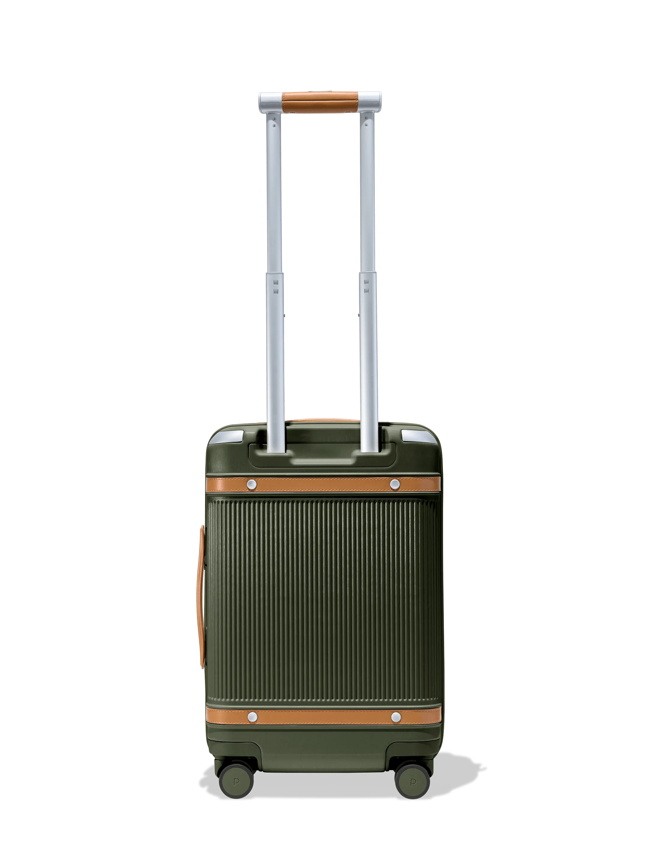 Aviator | Carry-On Less