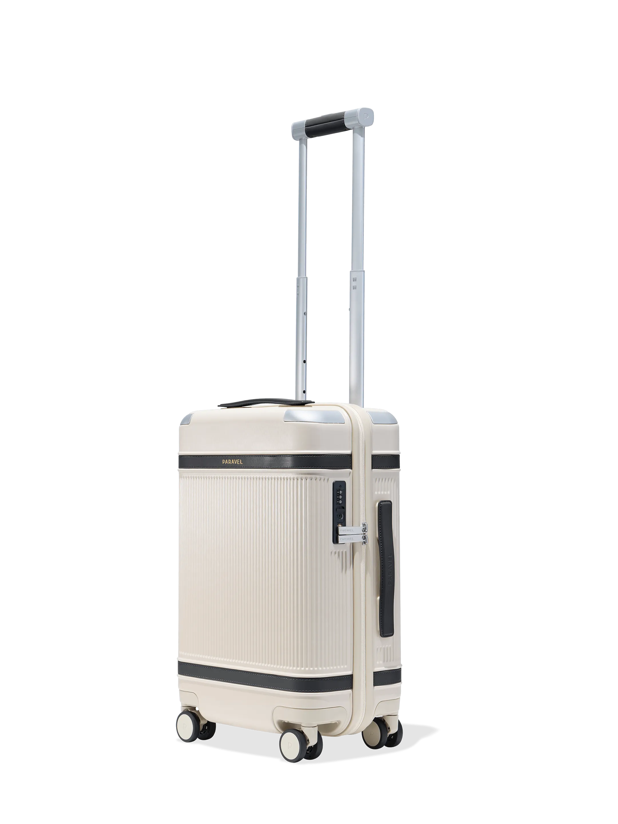 Aviator | Carry-On Less