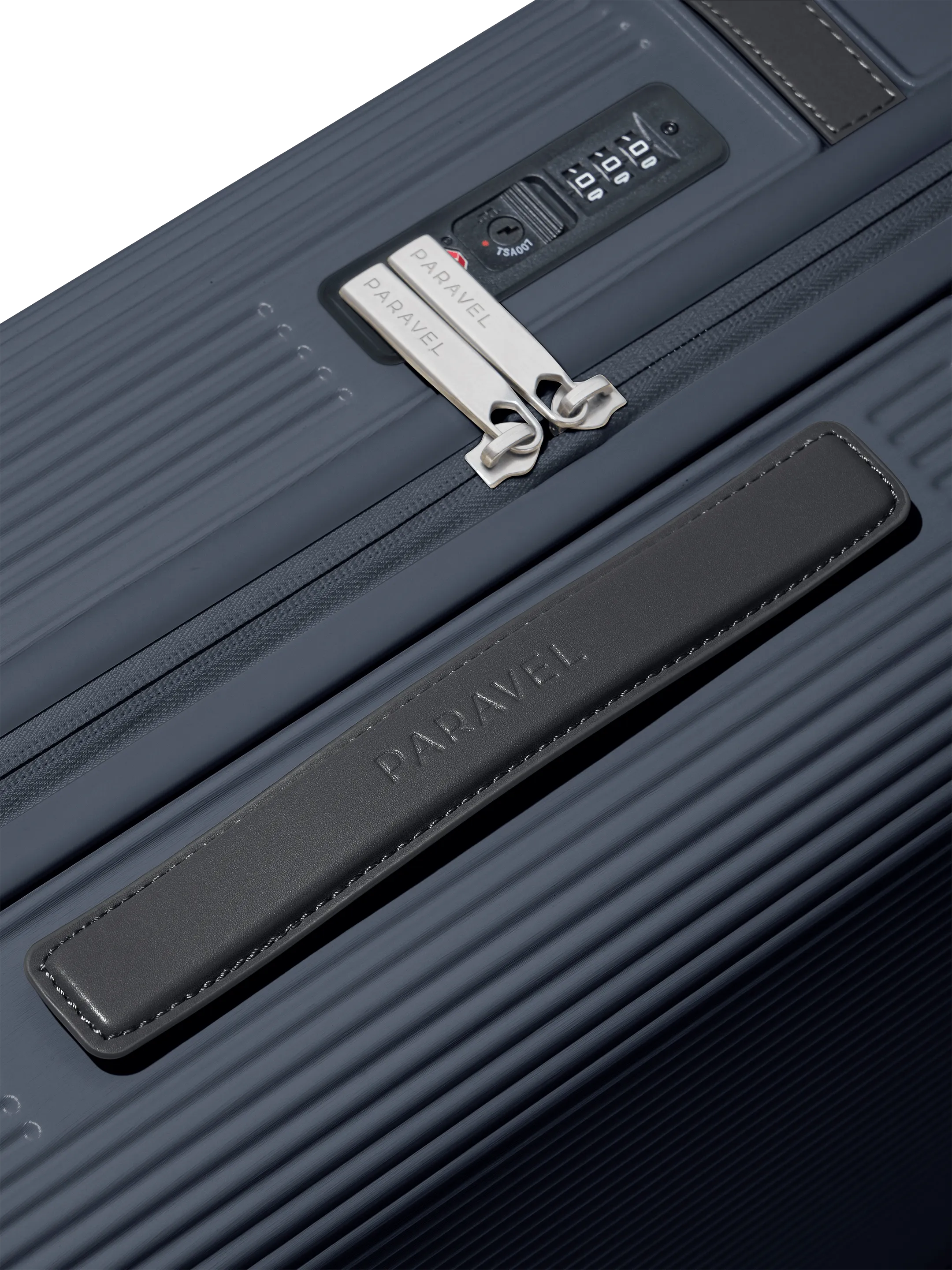 Aviator | Carry-On Less