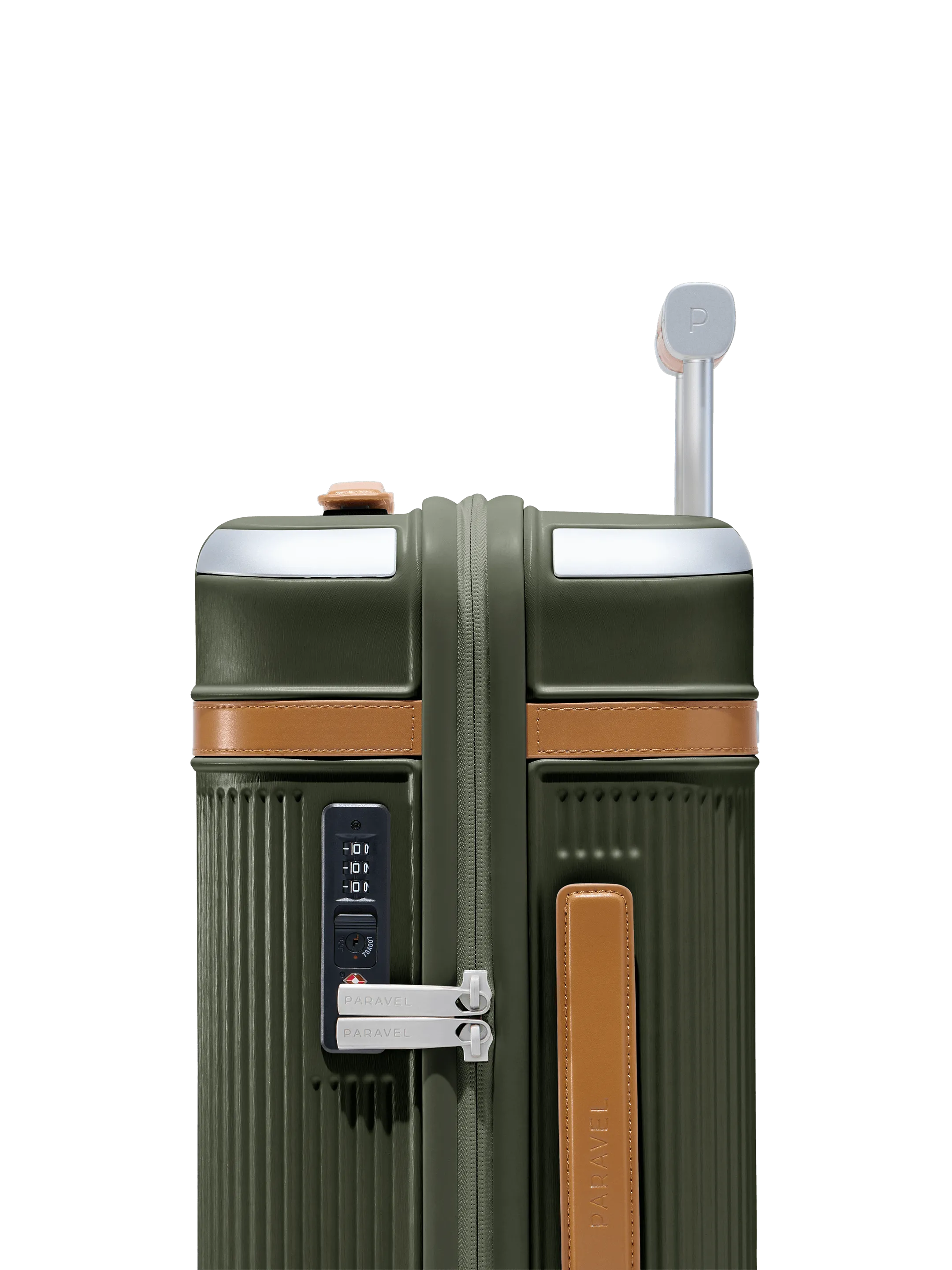 Aviator | Carry-On Less