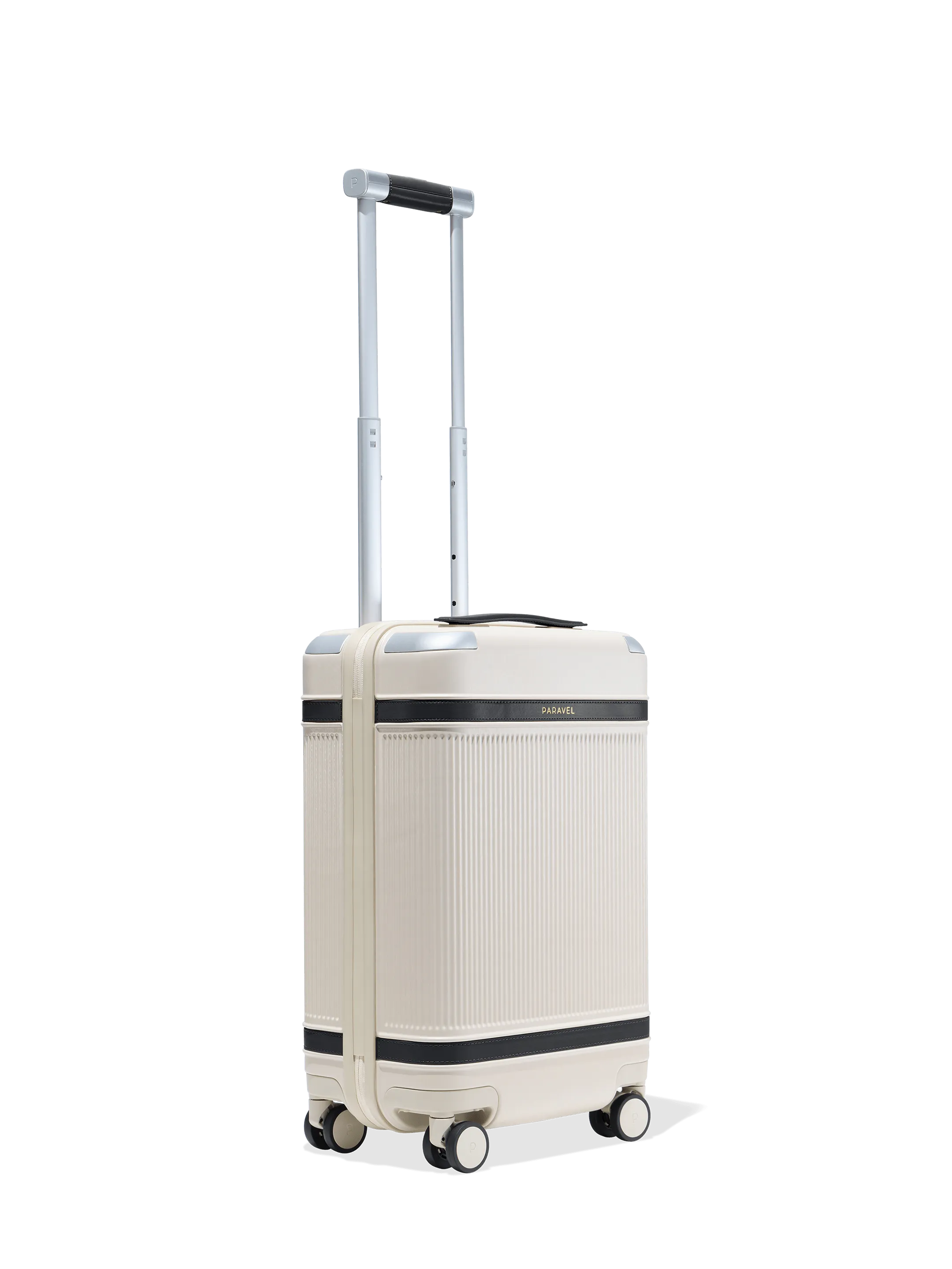 Aviator | Carry-On Less
