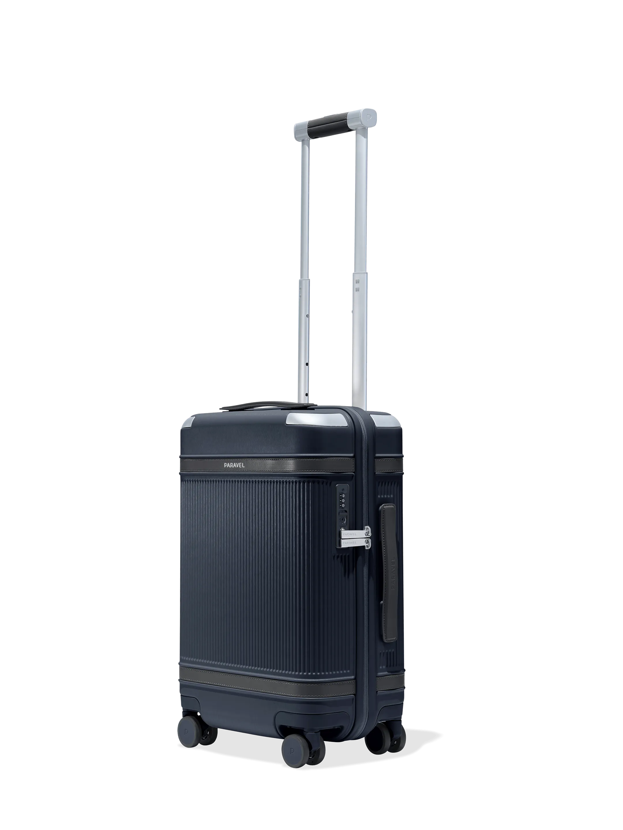 Aviator | Carry-On Less