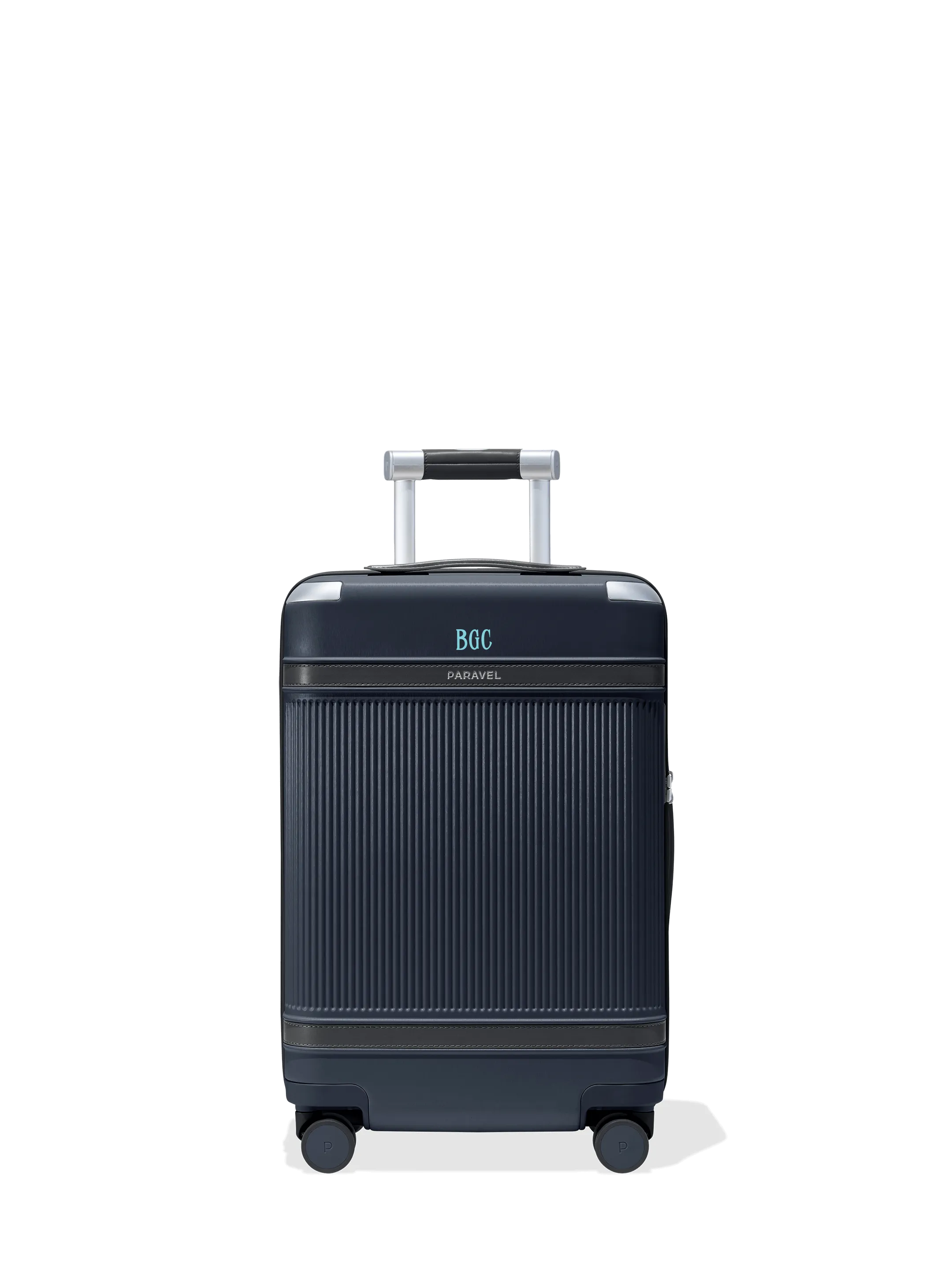 Aviator | Carry-On Less