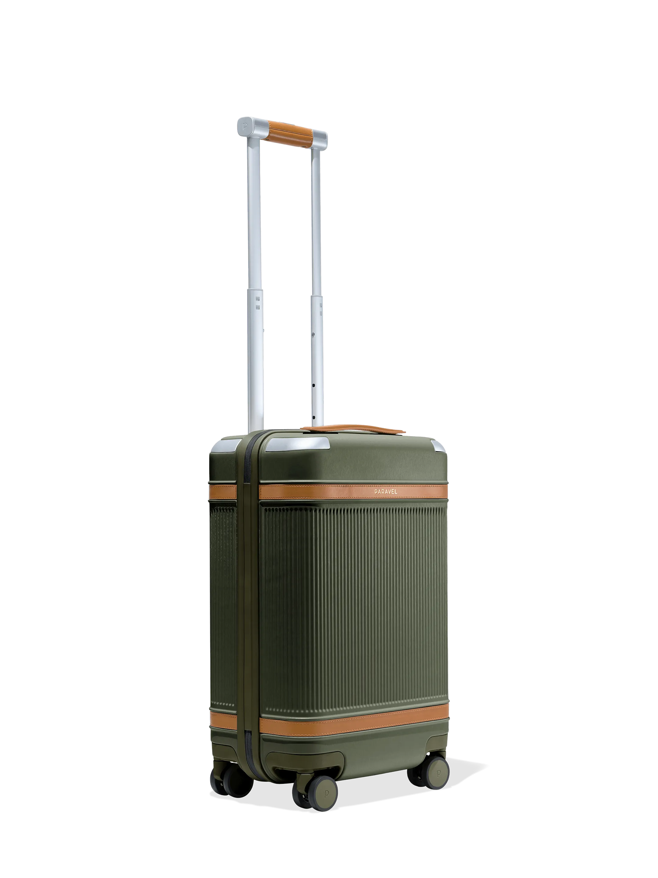 Aviator | Carry-On Less
