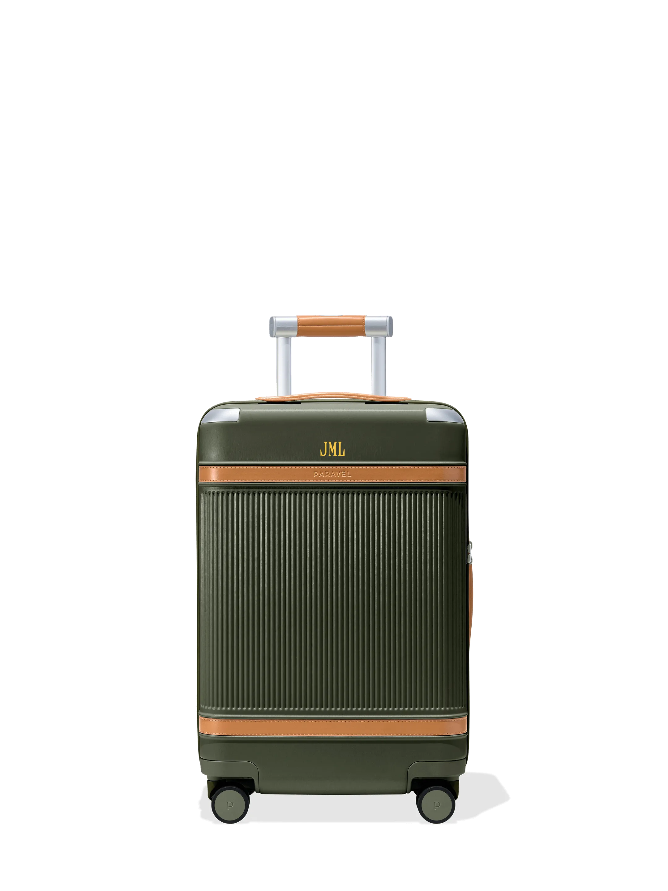 Aviator | Carry-On Less