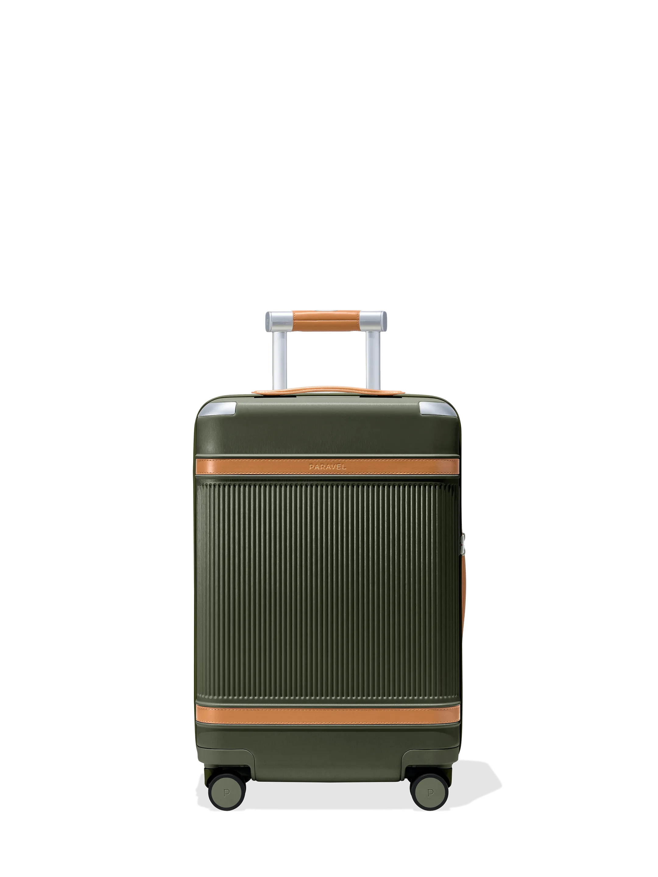 Aviator | Carry-On Less