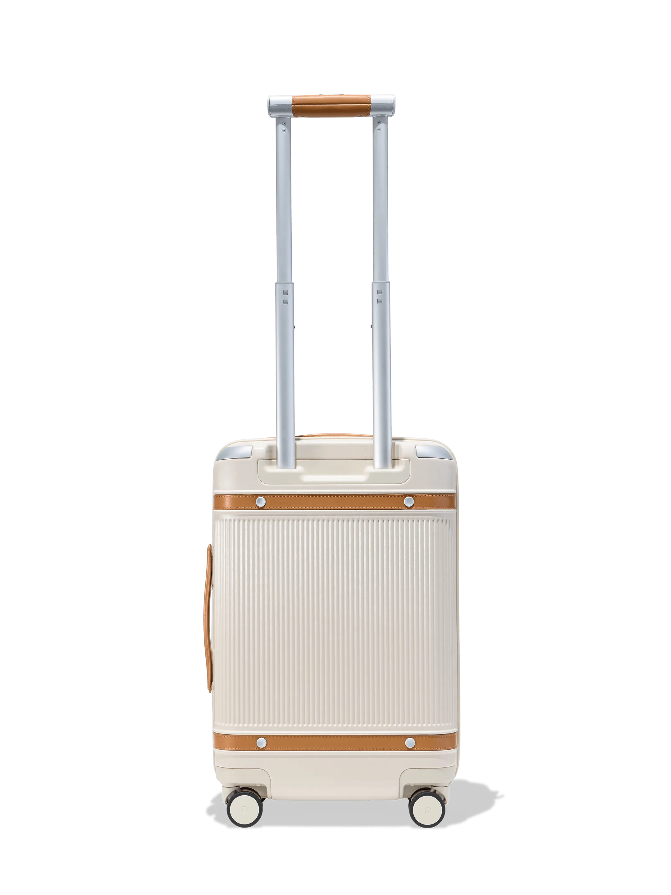 Aviator | Carry-On Less