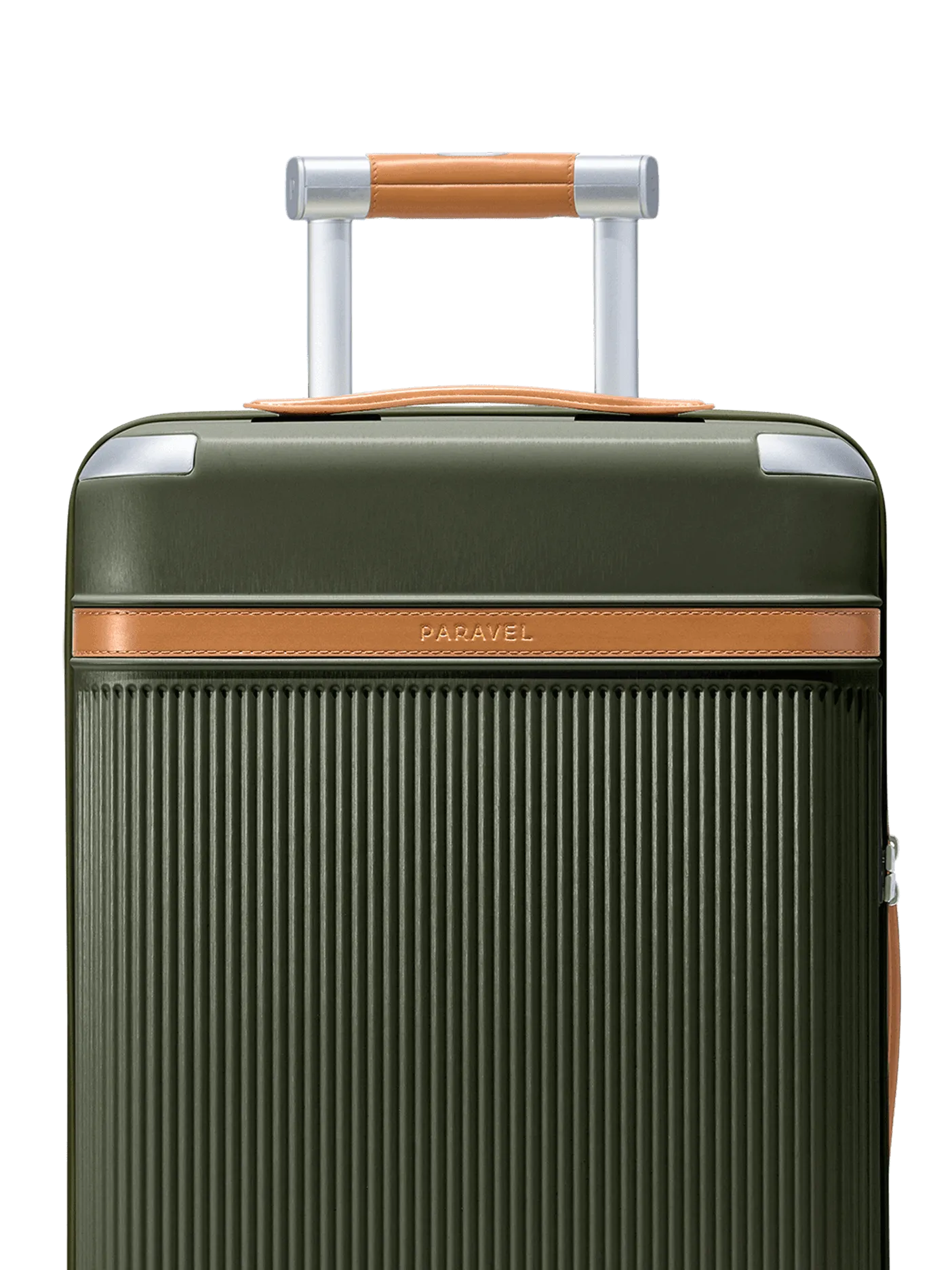Aviator | Carry-On Less
