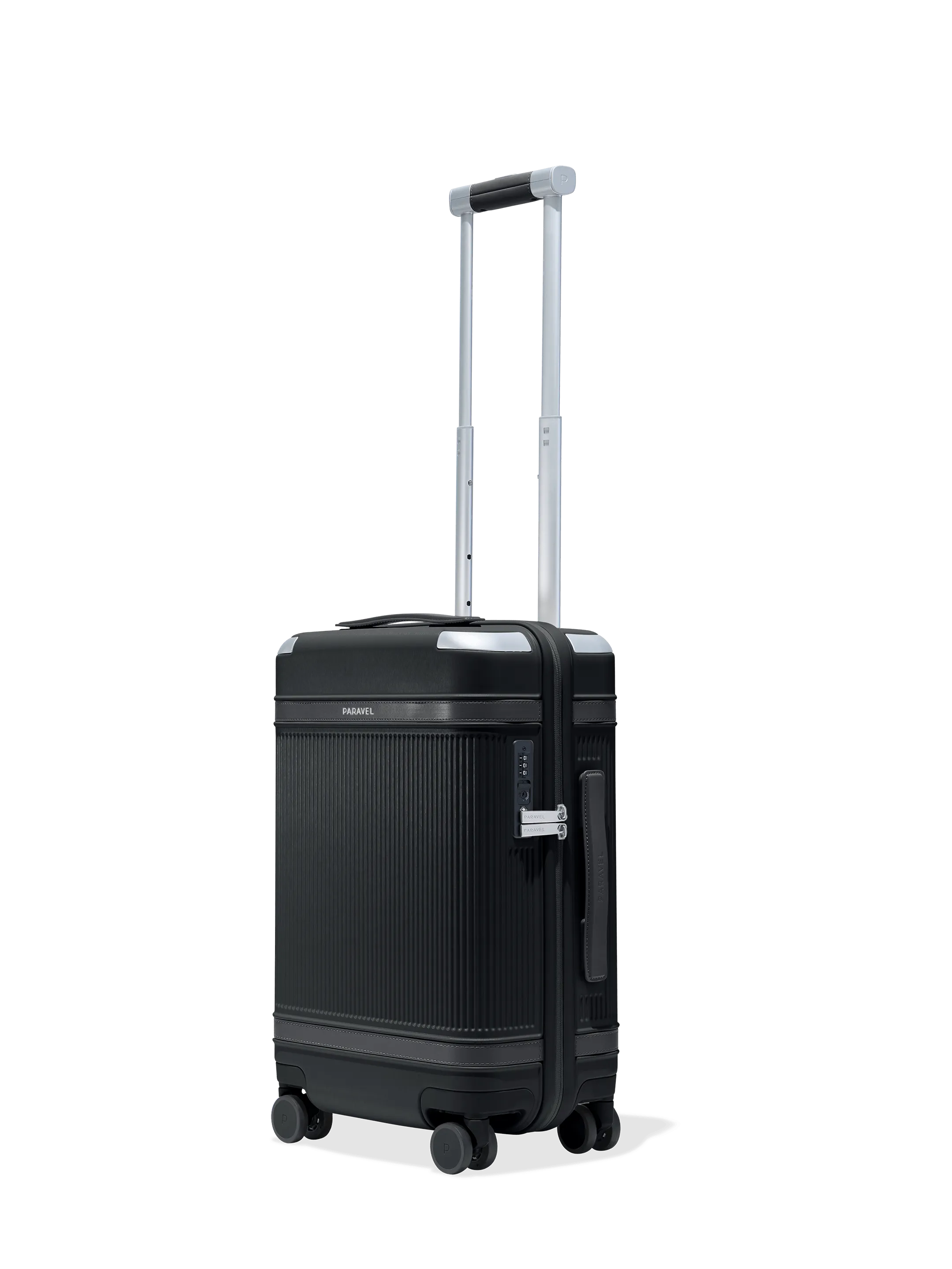 Aviator | Carry-On Less