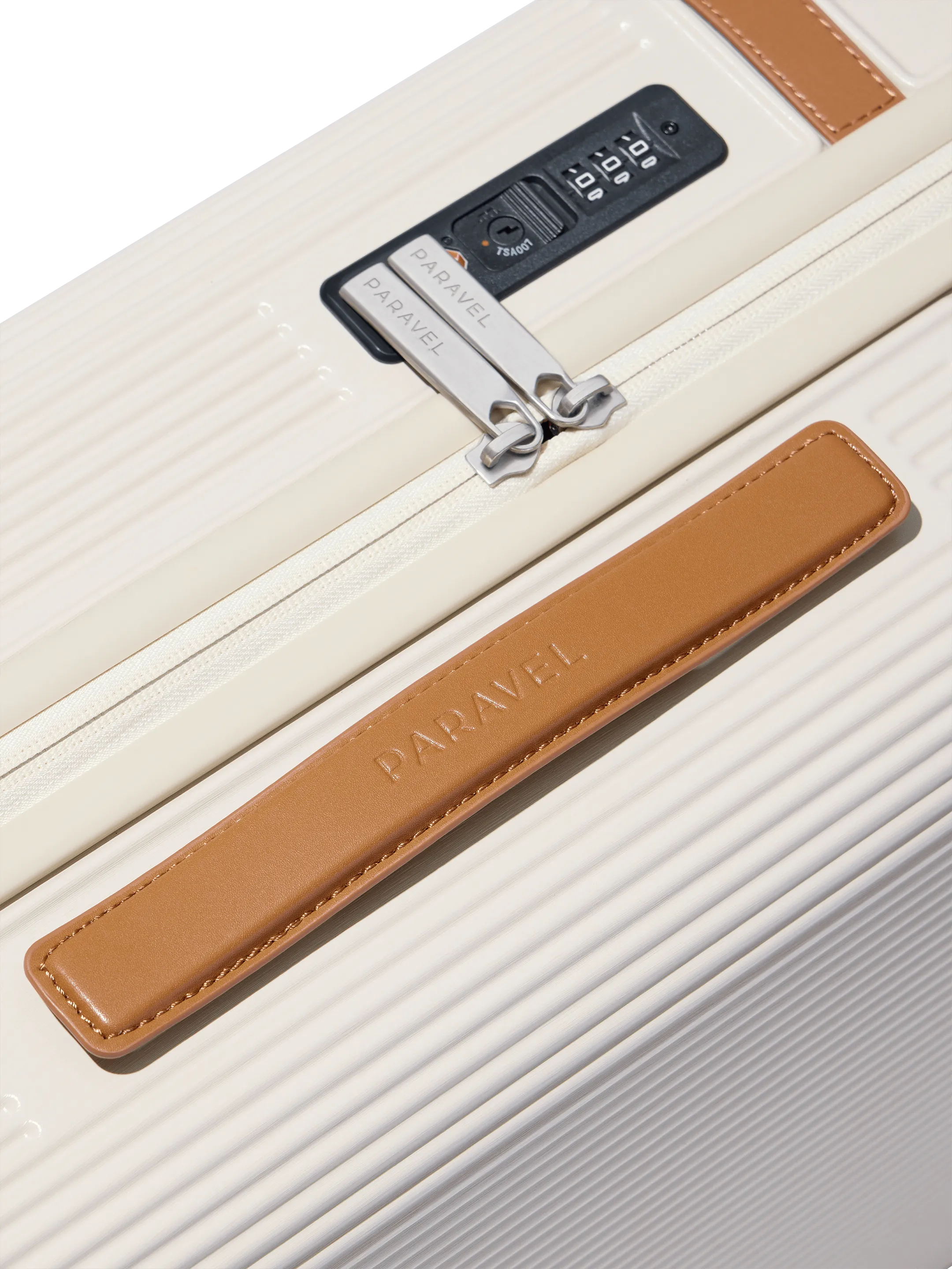 Aviator | Carry-On Less