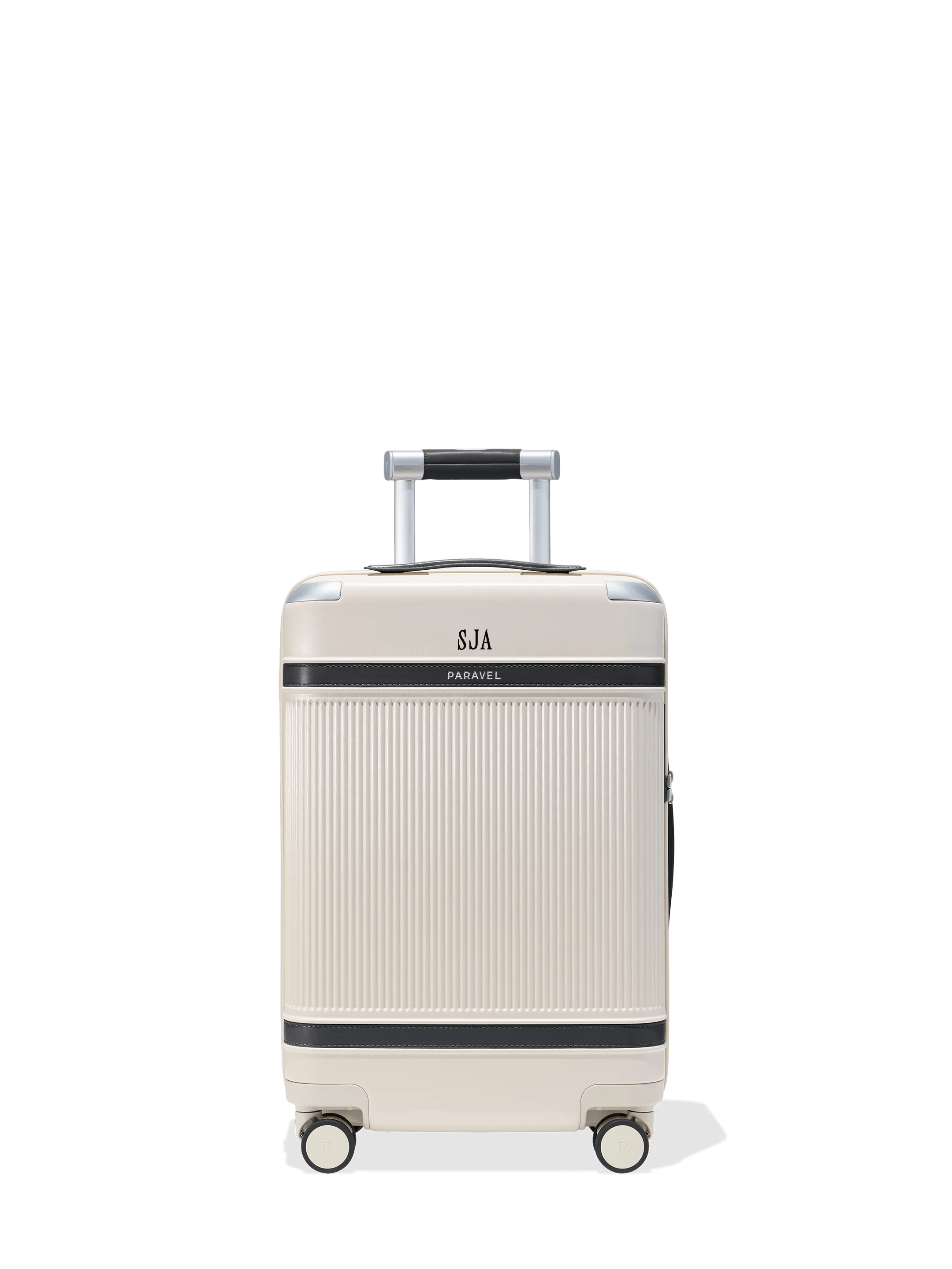 Aviator | Carry-On Less
