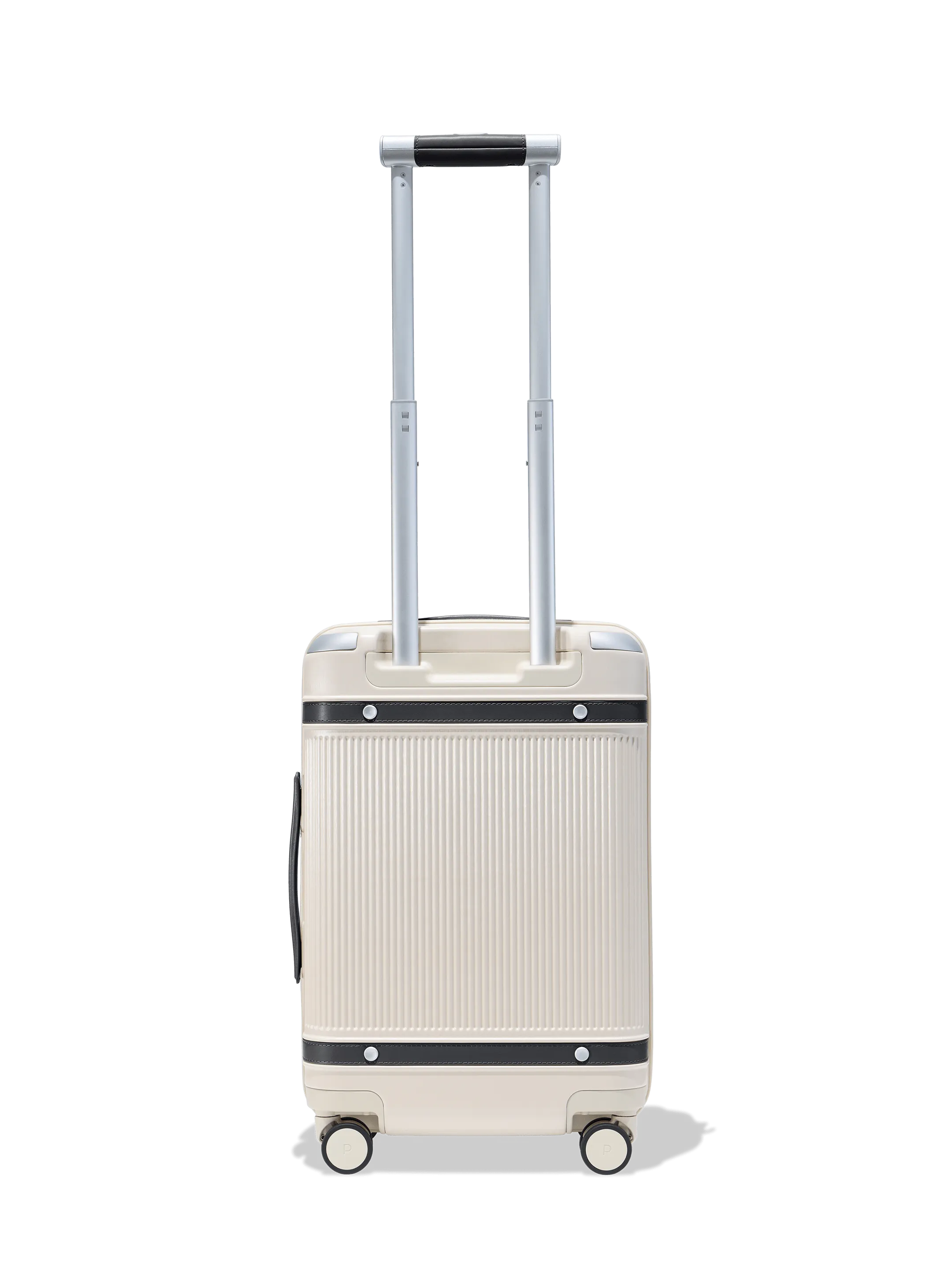 Aviator | Carry-On Less
