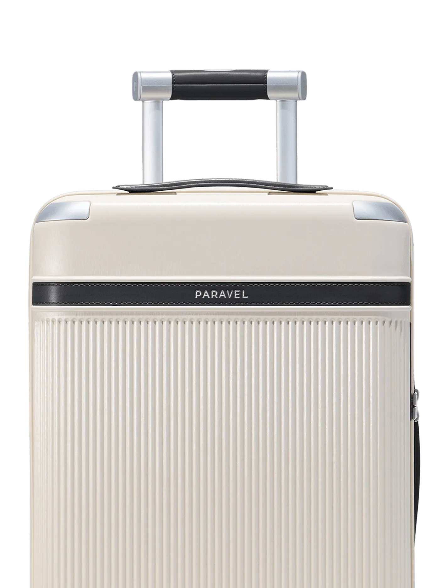 Aviator | Carry-On Less