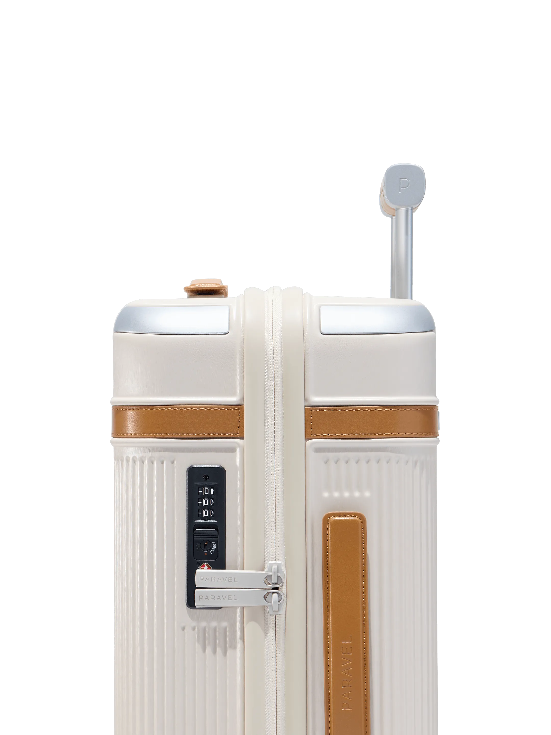Aviator | Carry-On Less
