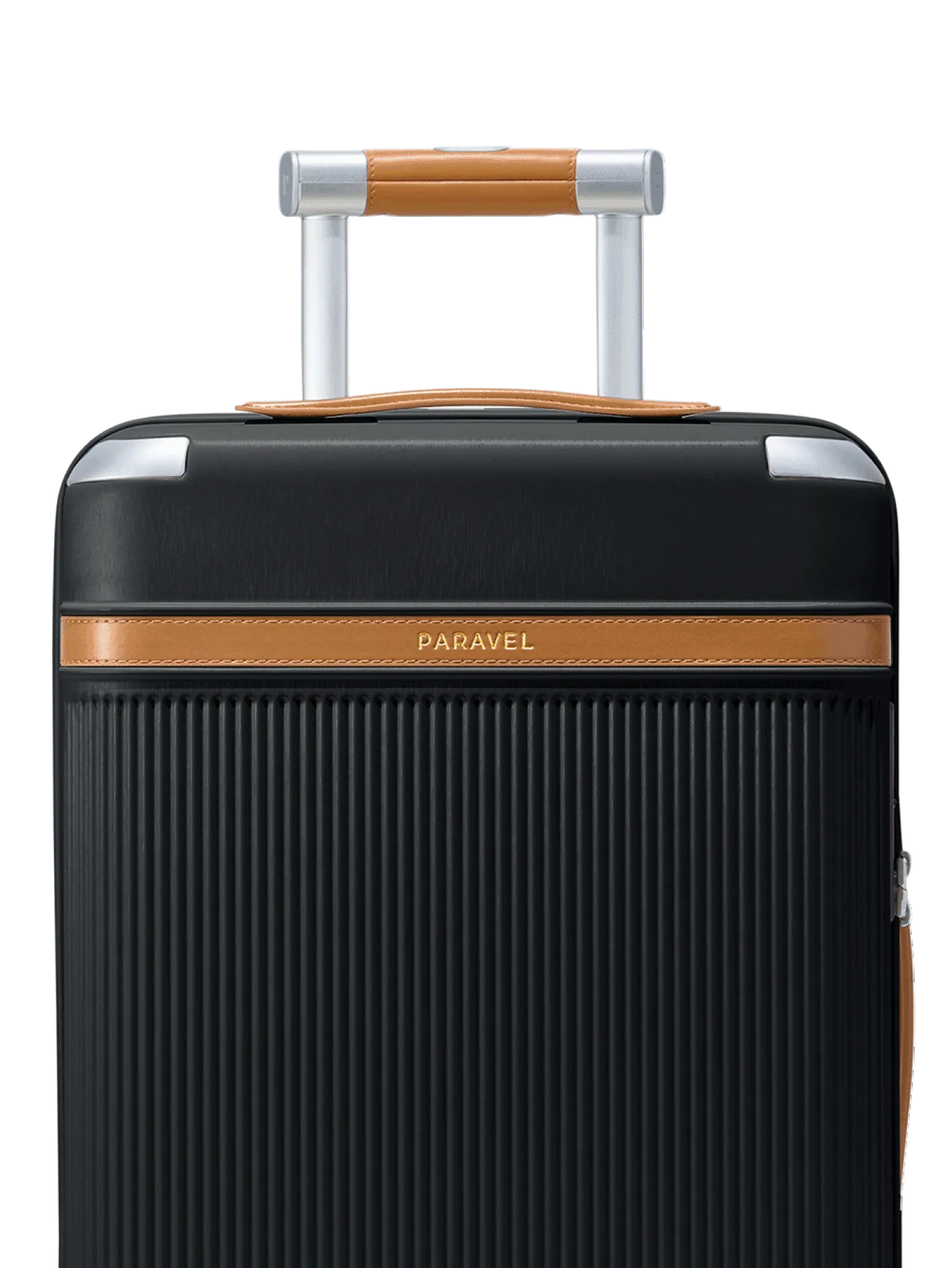 Aviator | Carry-On More