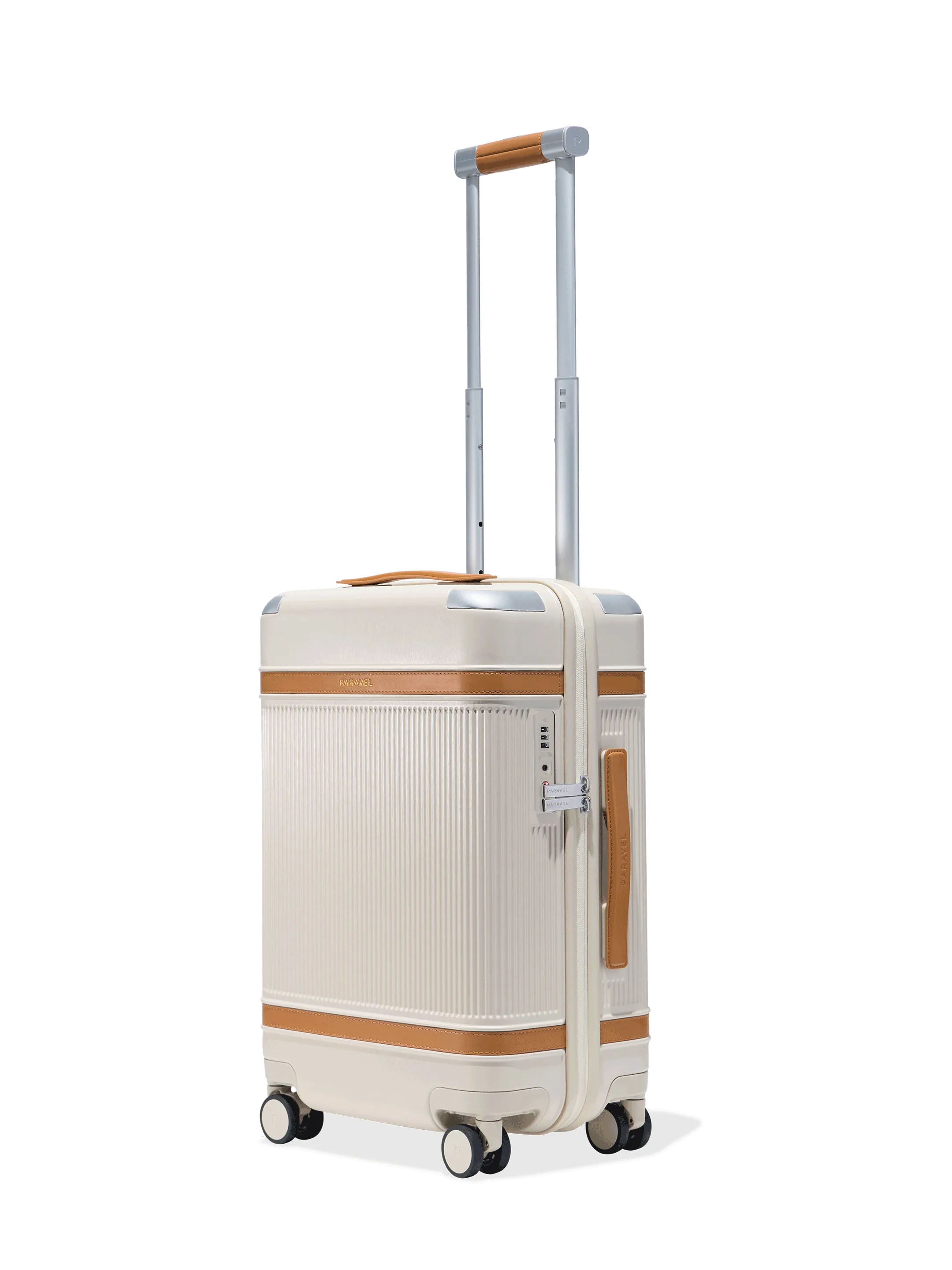 Aviator | Carry-On More