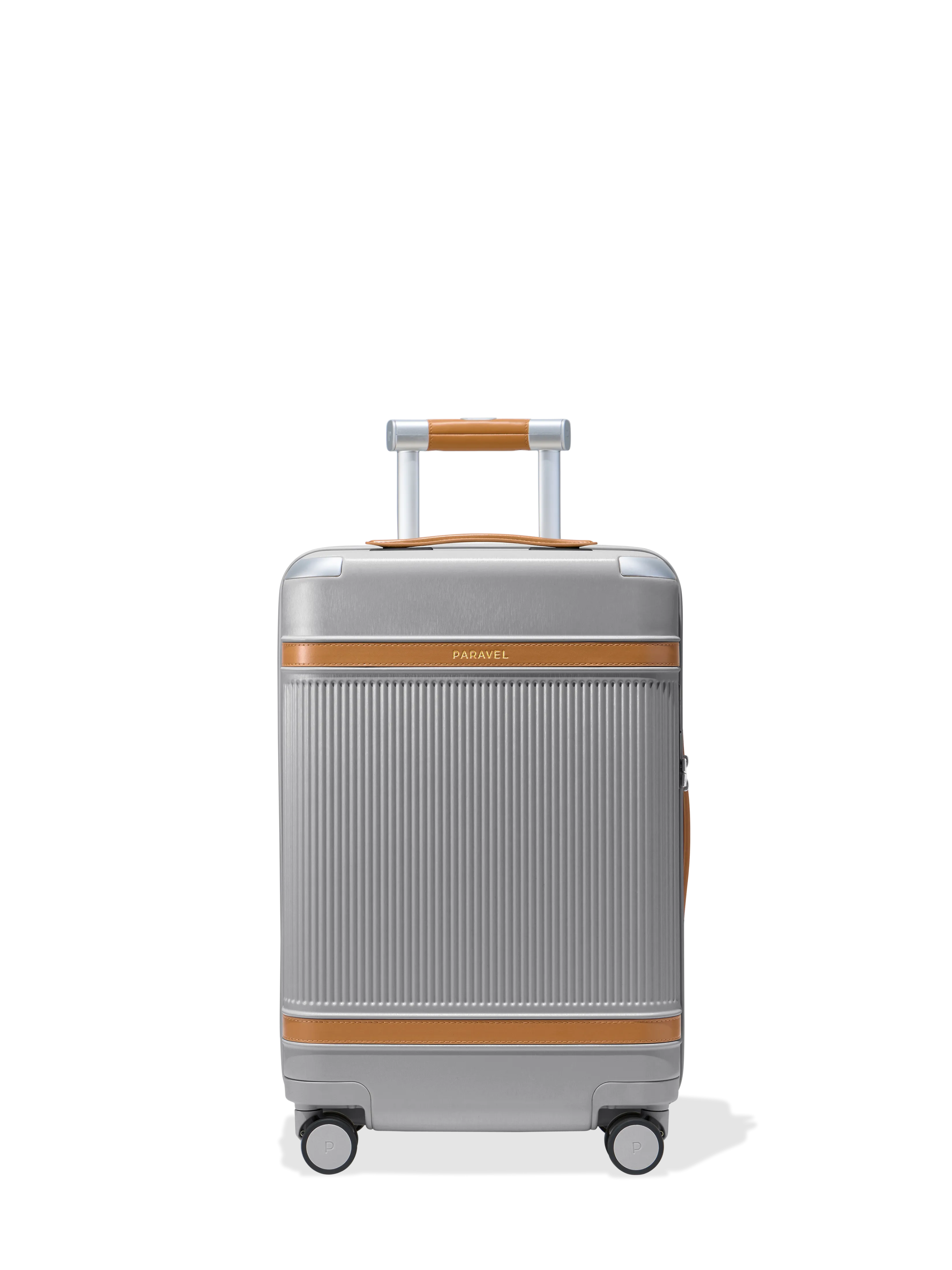 Aviator | Carry-On More