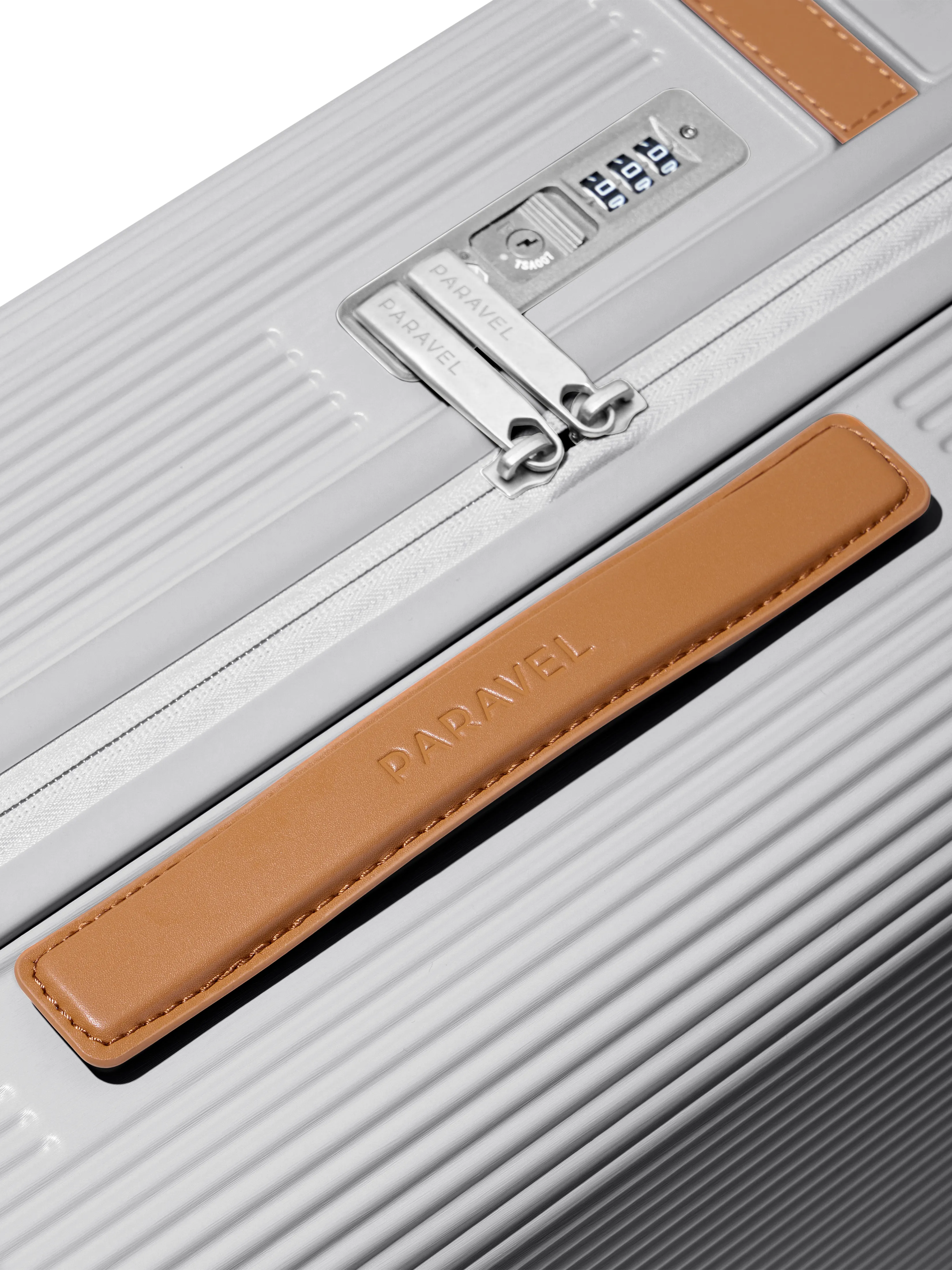 Aviator | Carry-On More