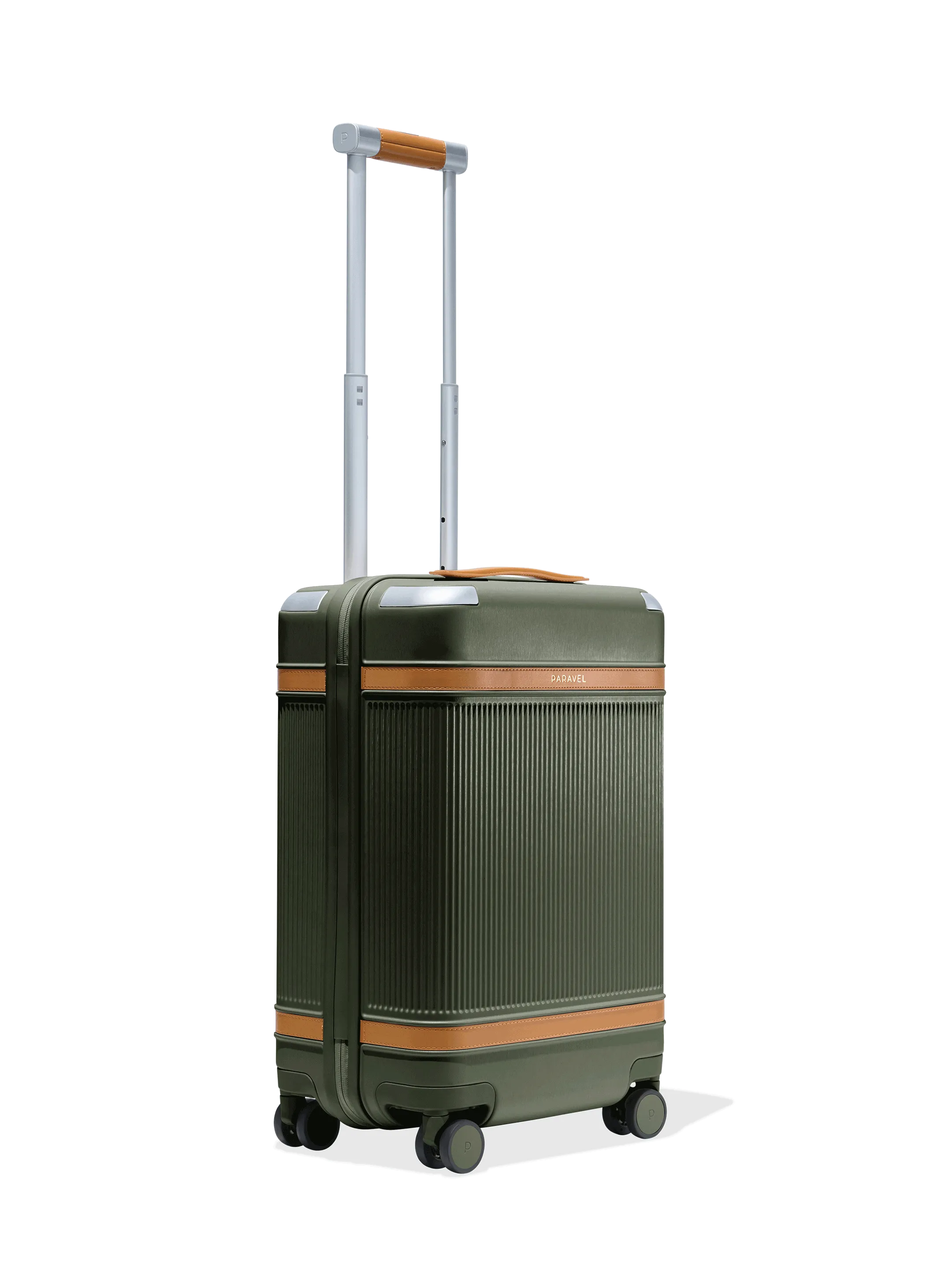 Aviator | Carry-On More