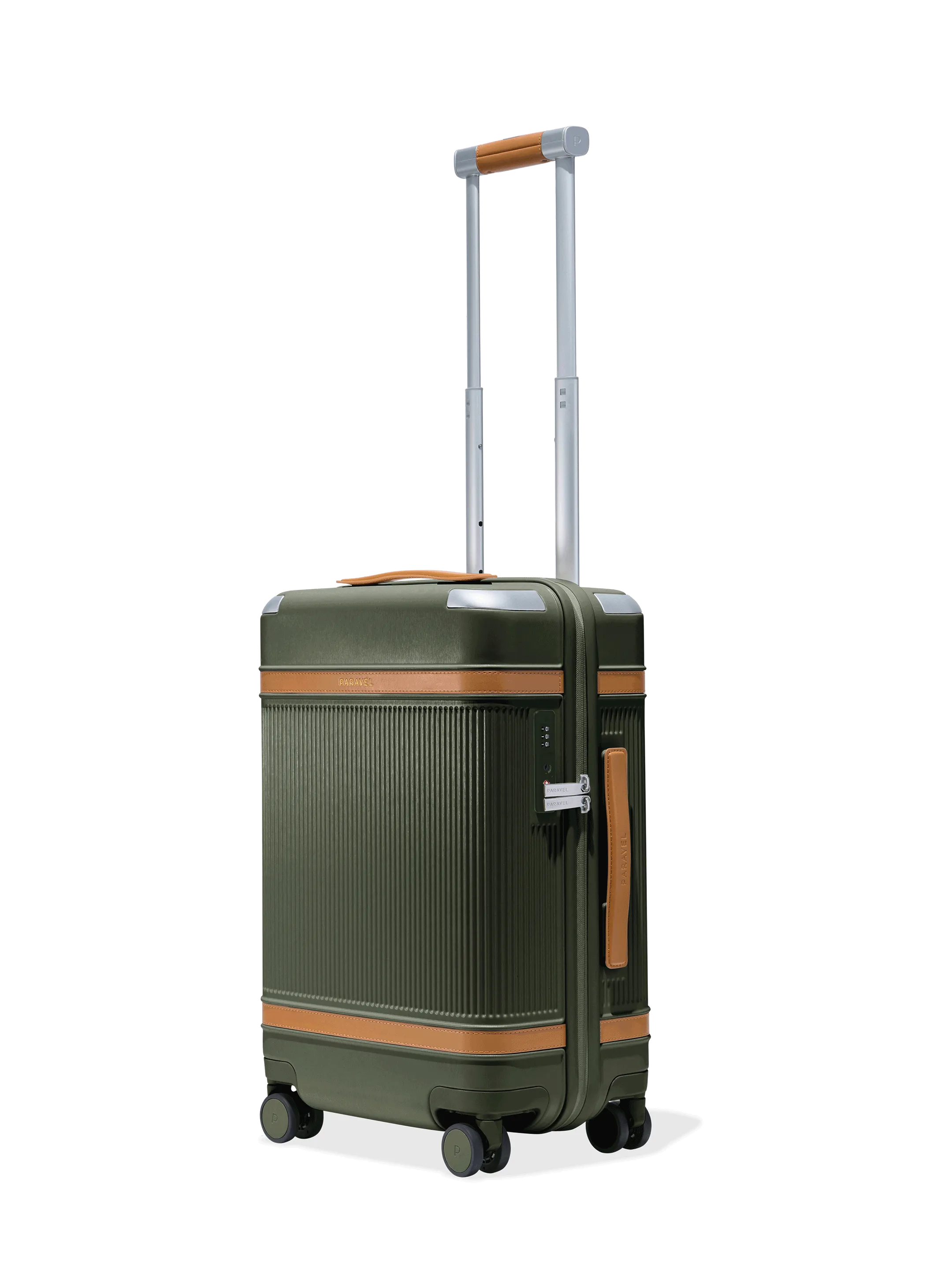 Aviator | Carry-On More