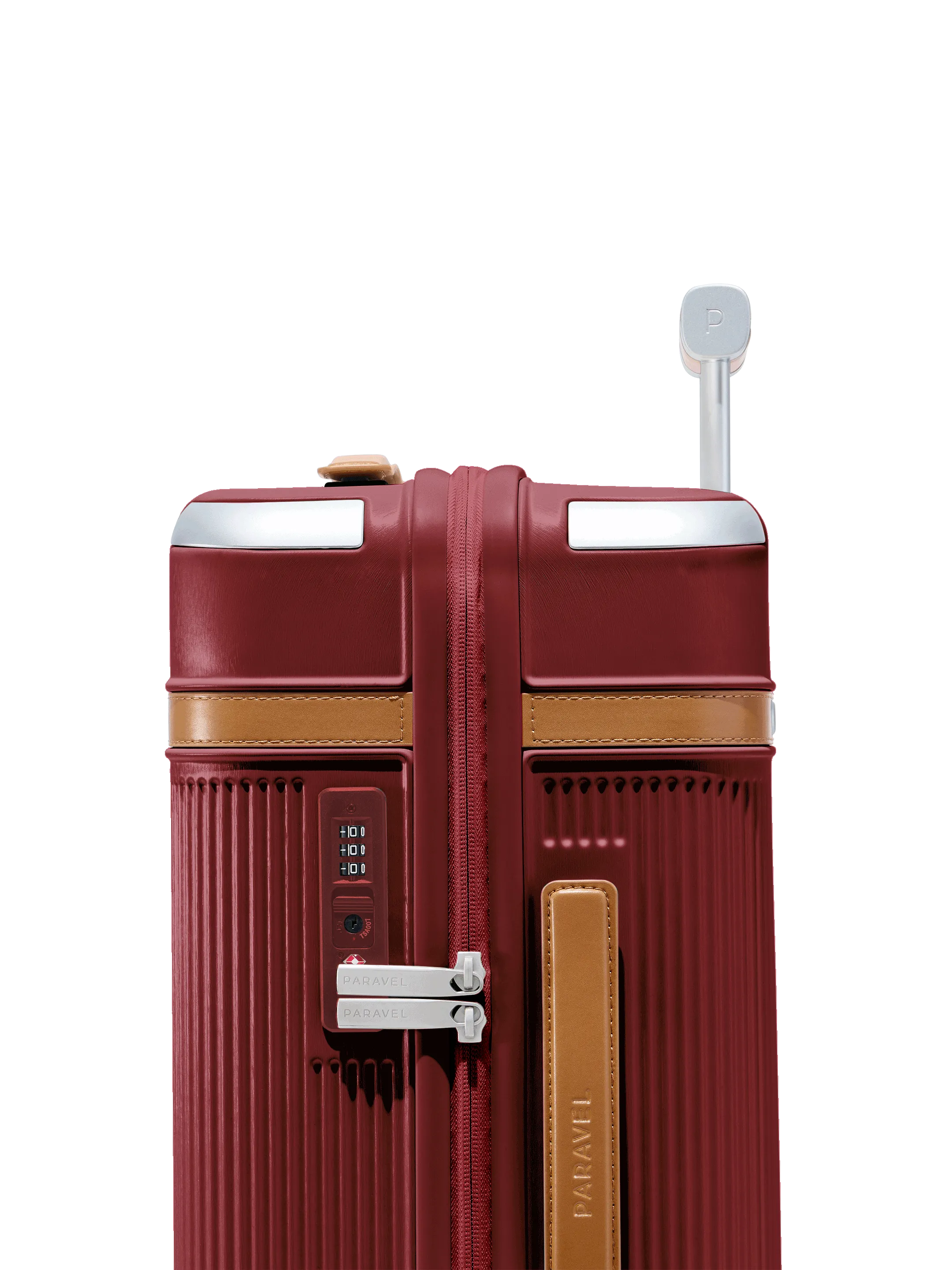 Aviator | Carry-On More