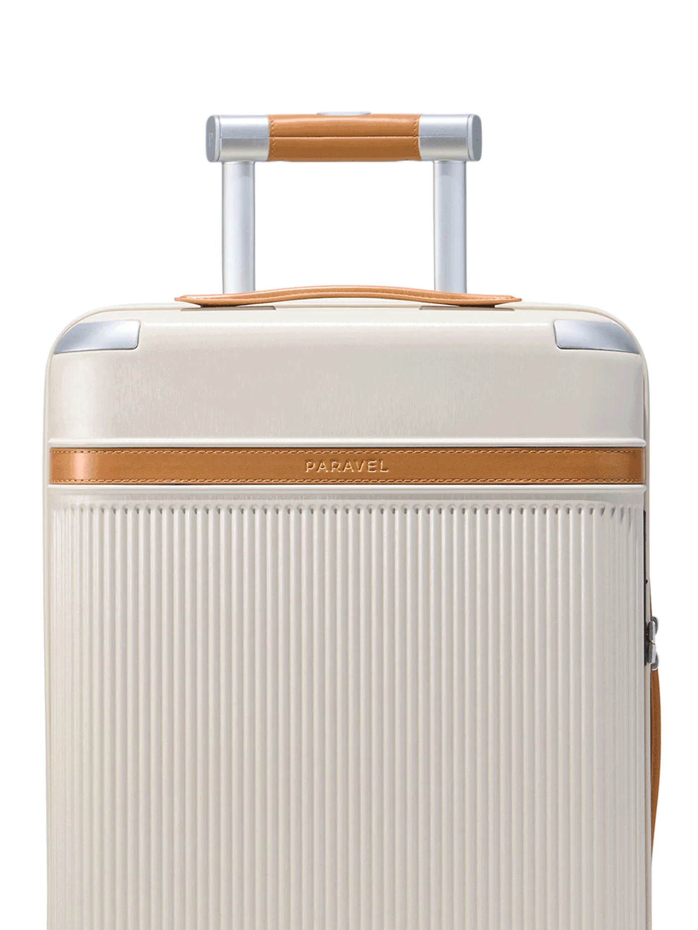 Aviator | Carry-On More