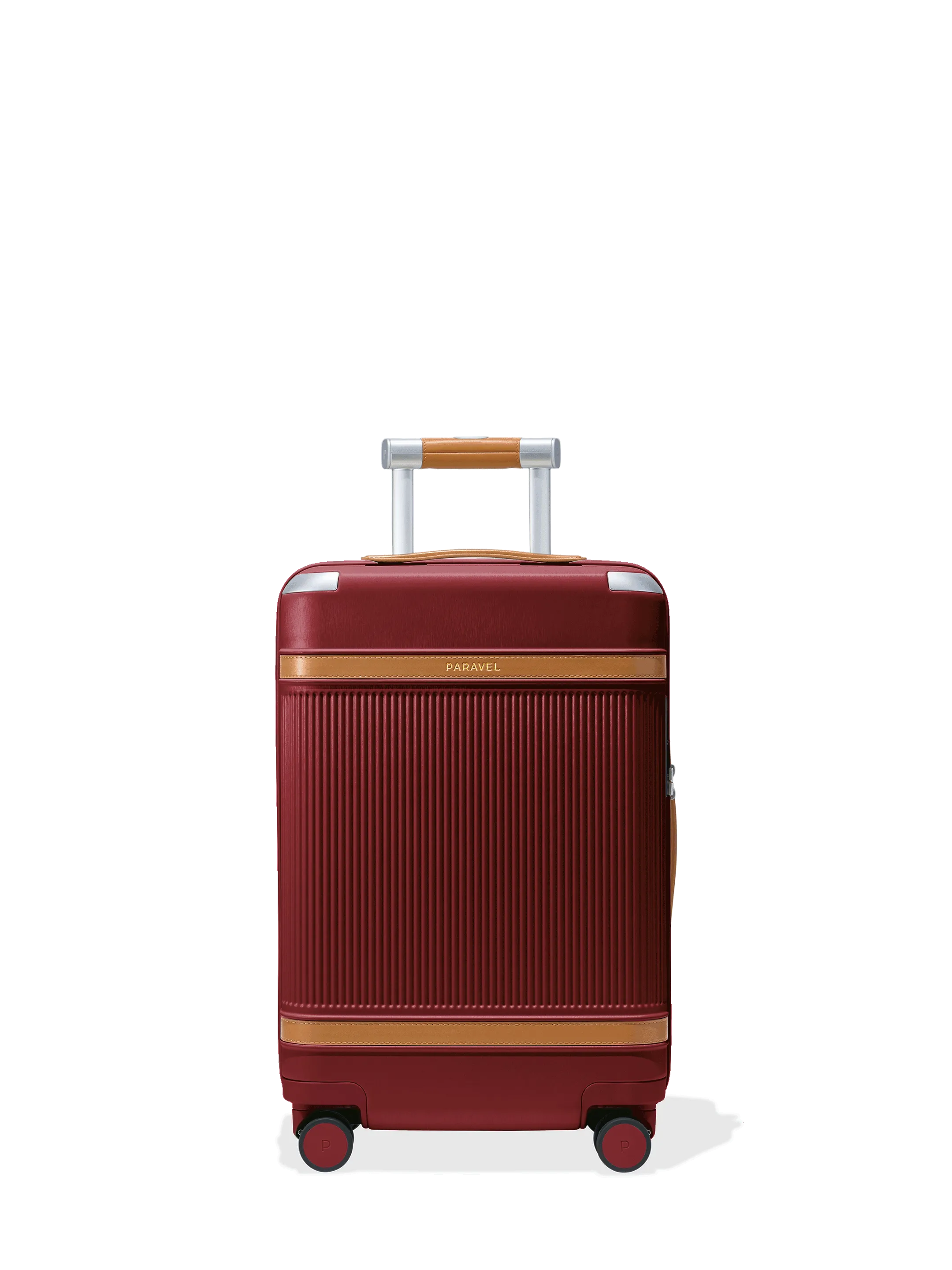 Aviator | Carry-On More