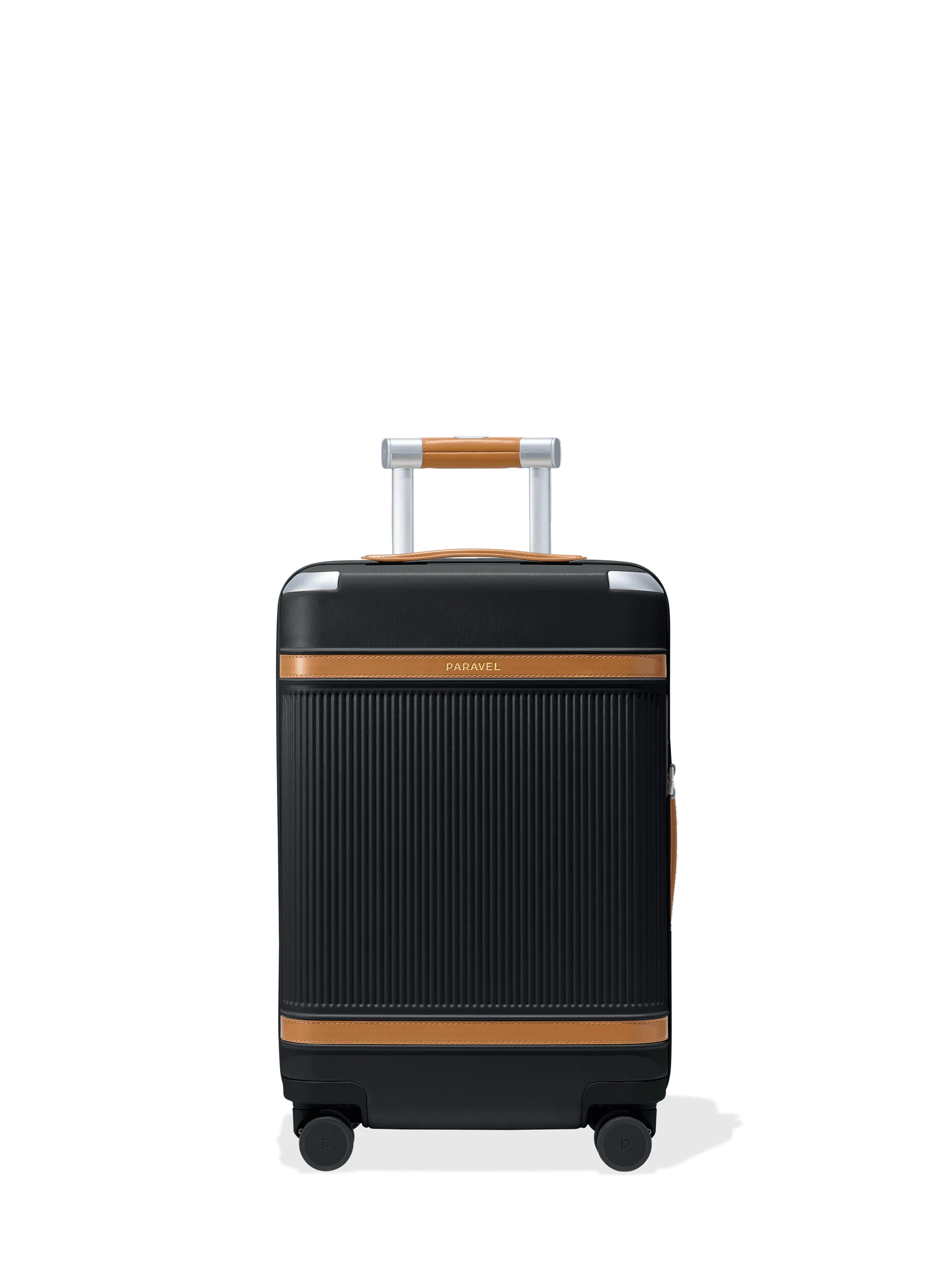 Aviator | Carry-On More