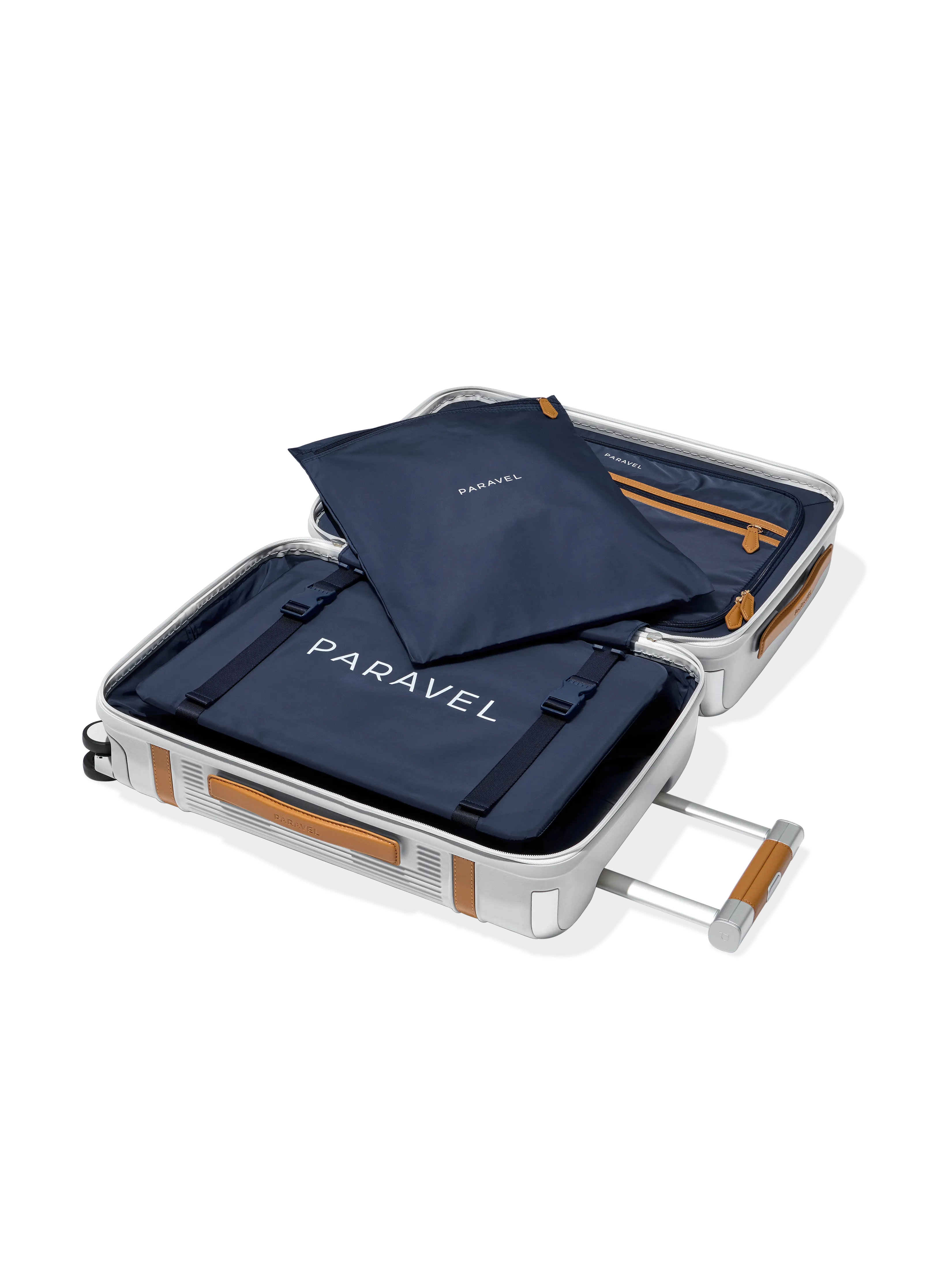 Aviator | Carry-On More