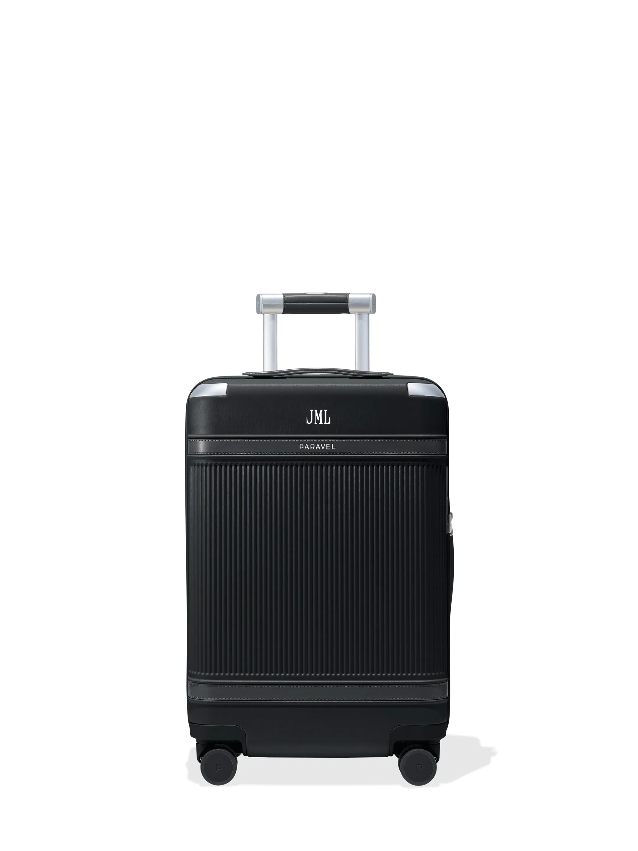 Aviator | Carry-On More