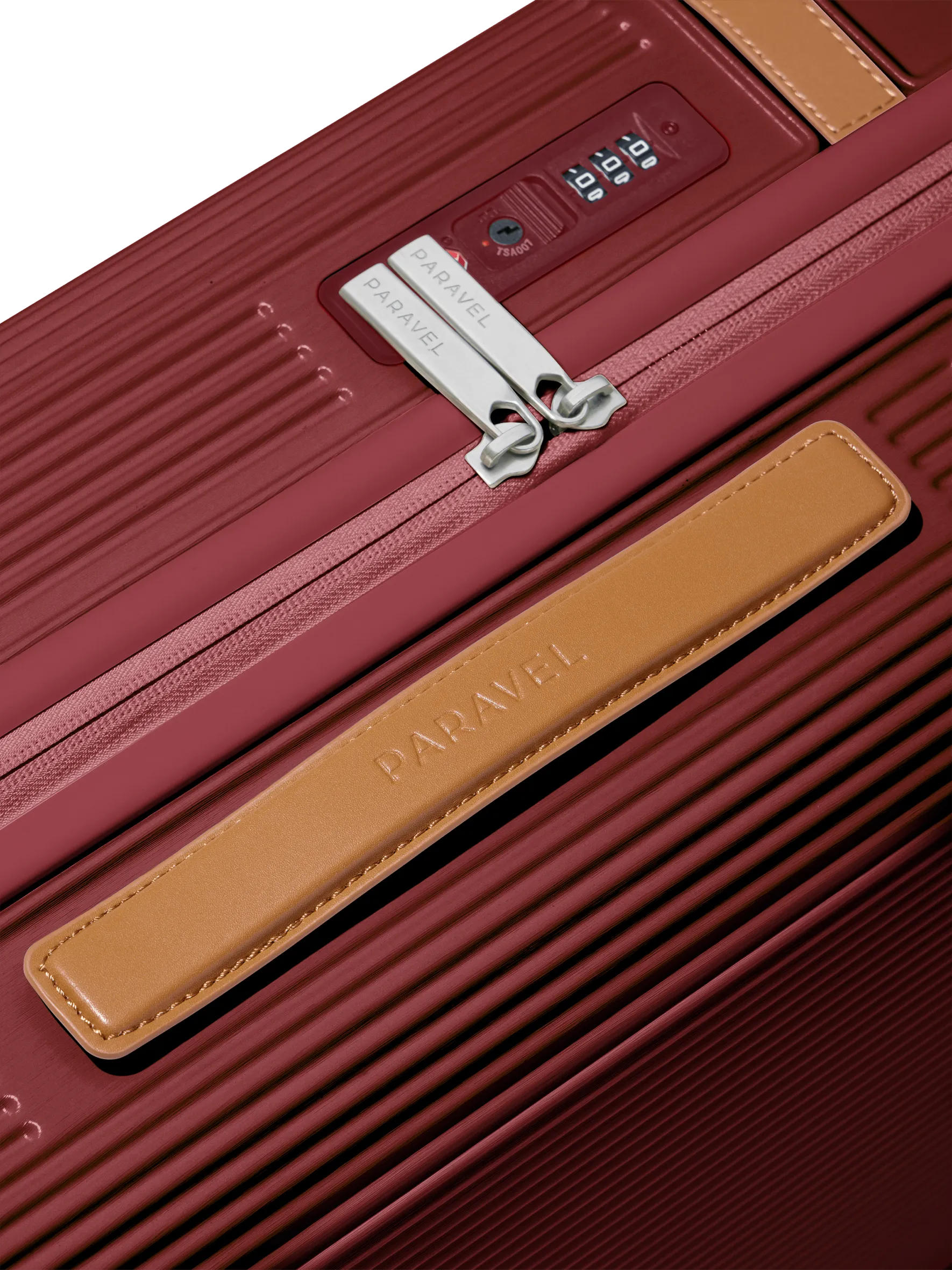 Aviator | Carry-On More