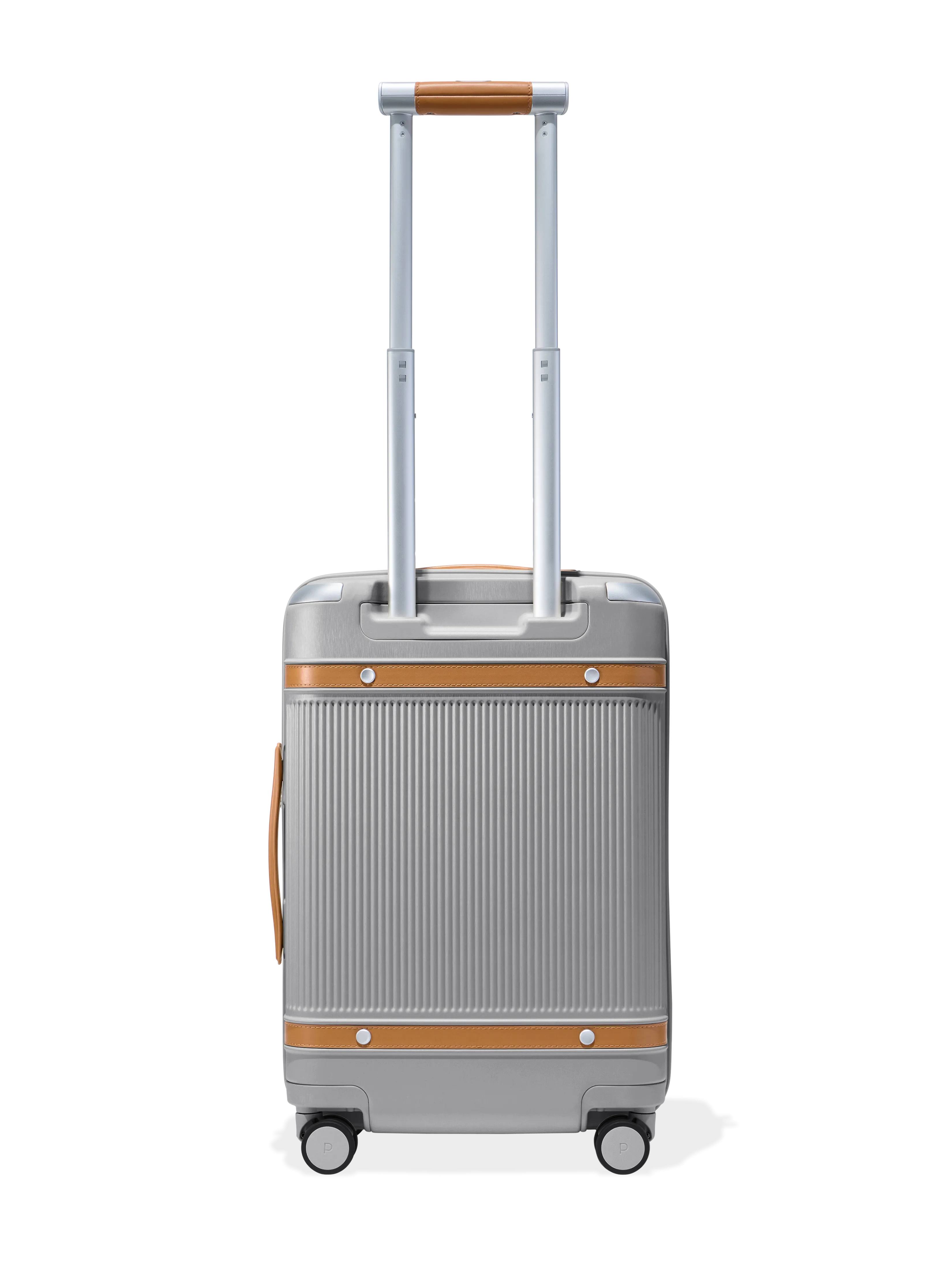 Aviator | Carry-On More