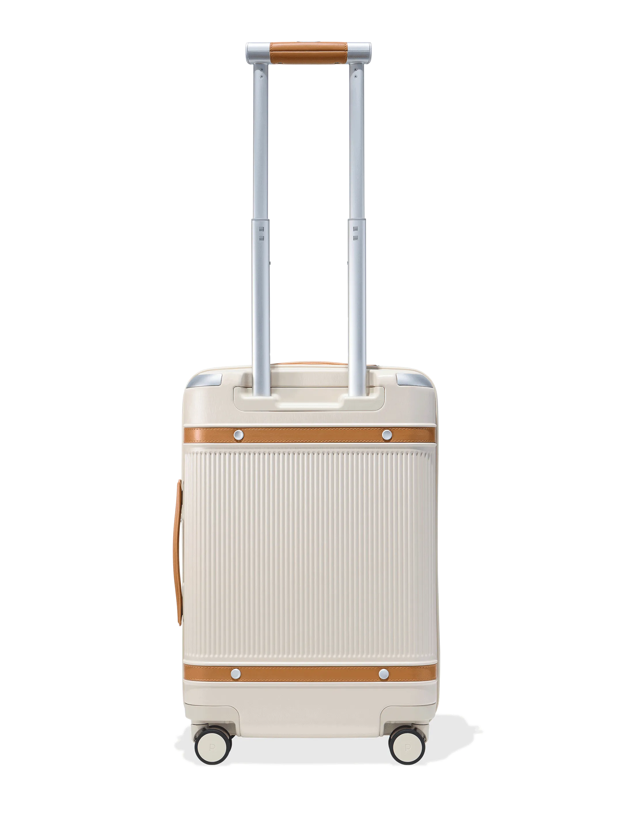 Aviator | Carry-On More