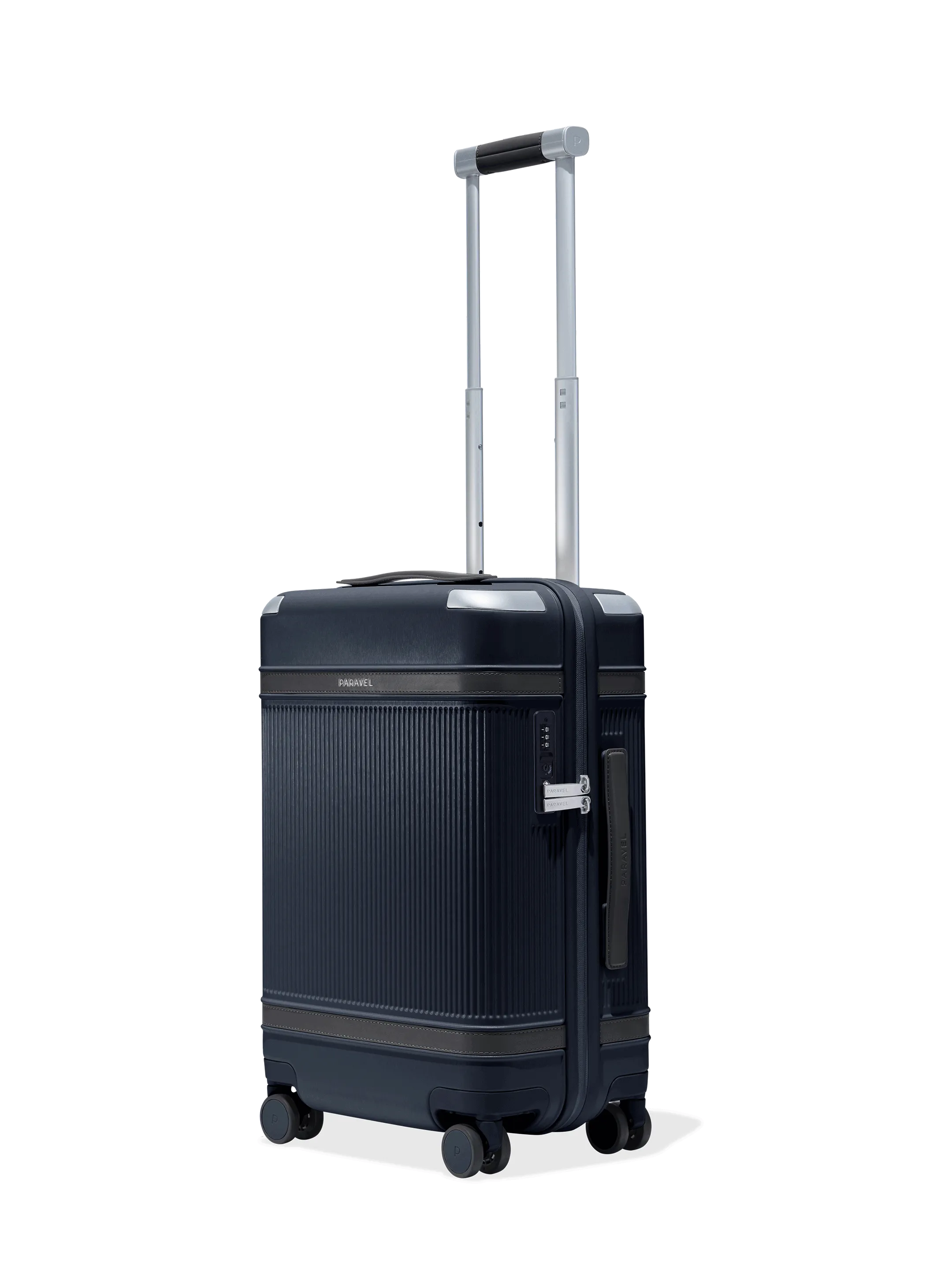 Aviator | Carry-On More