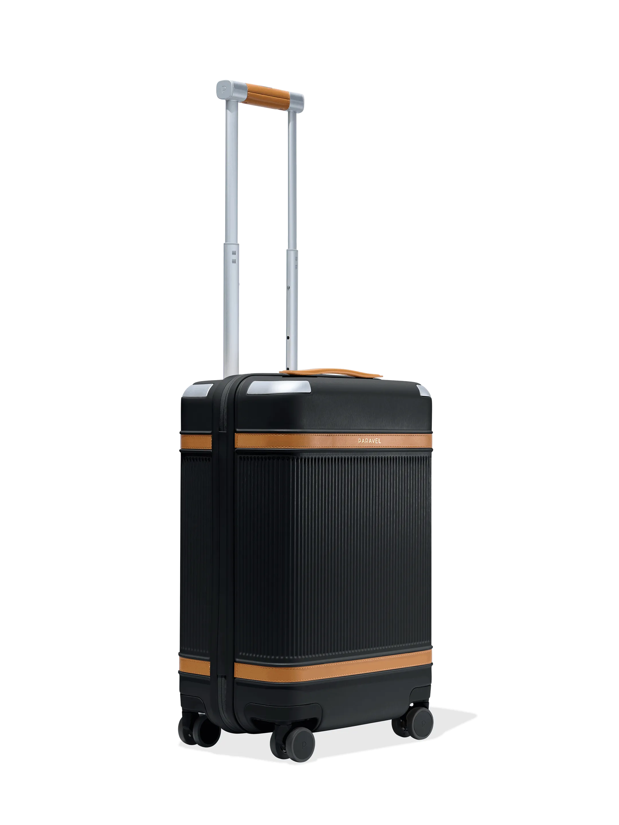 Aviator | Carry-On More