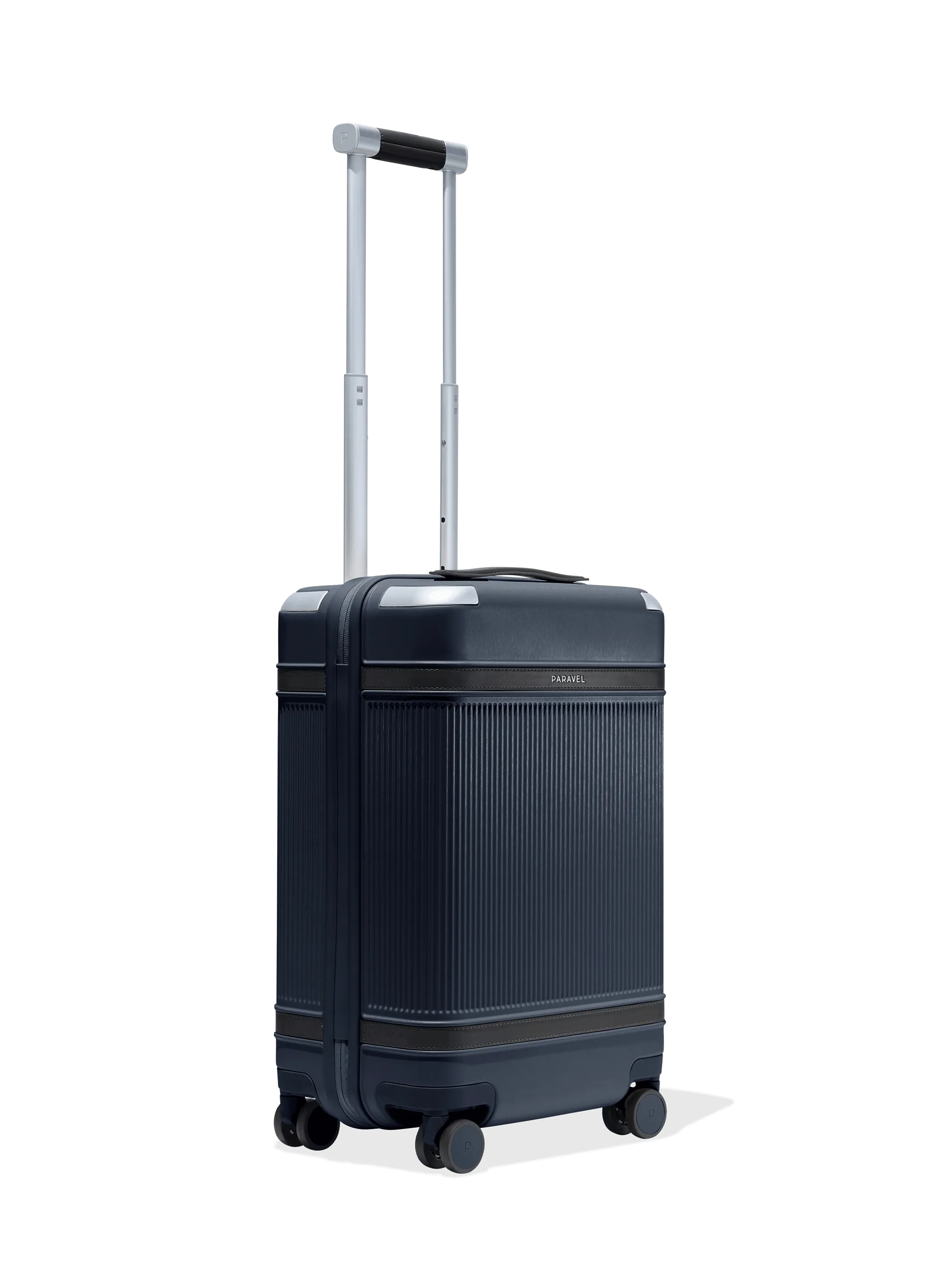 Aviator | Carry-On More