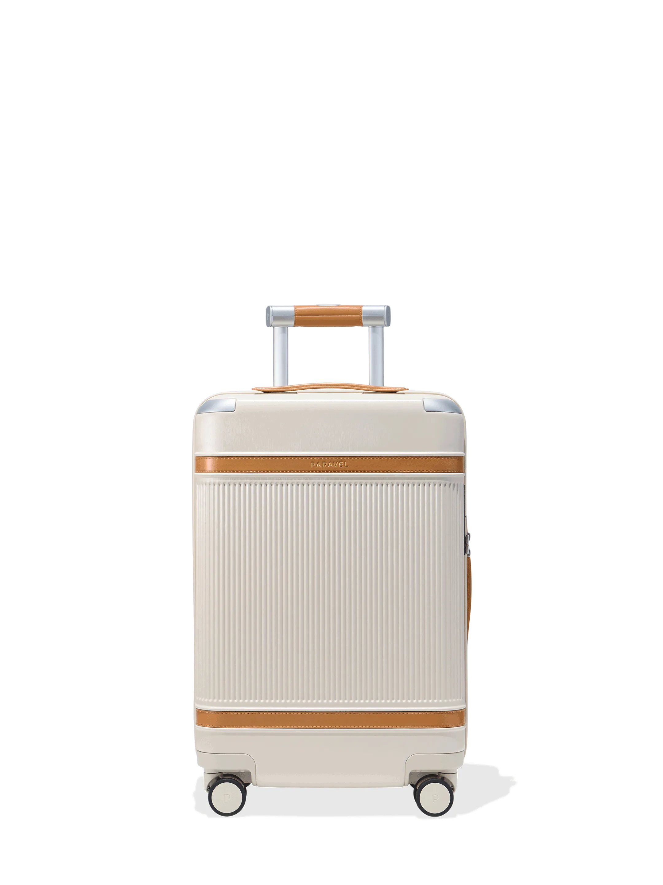 Aviator | Carry-On More