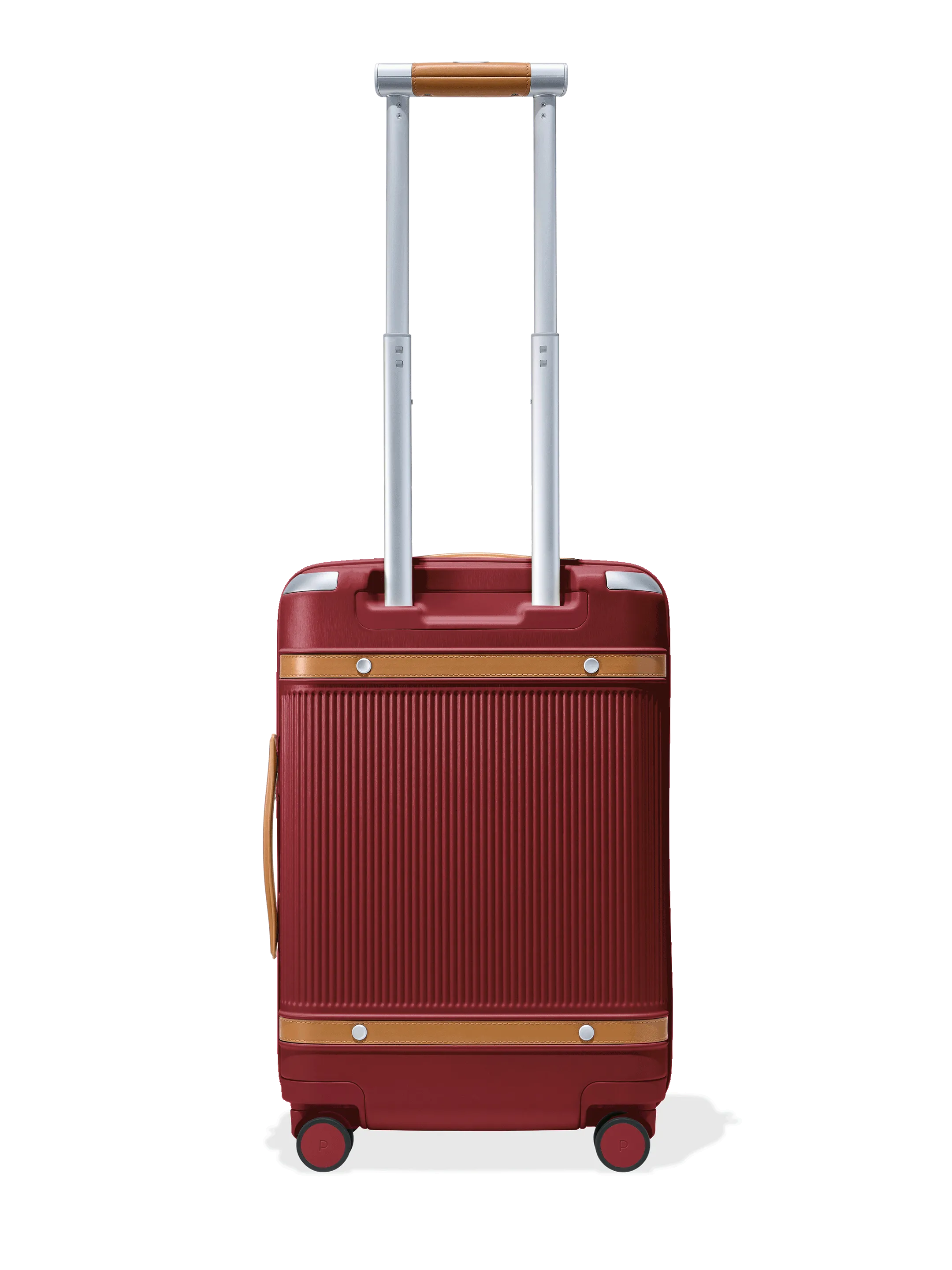Aviator | Carry-On More