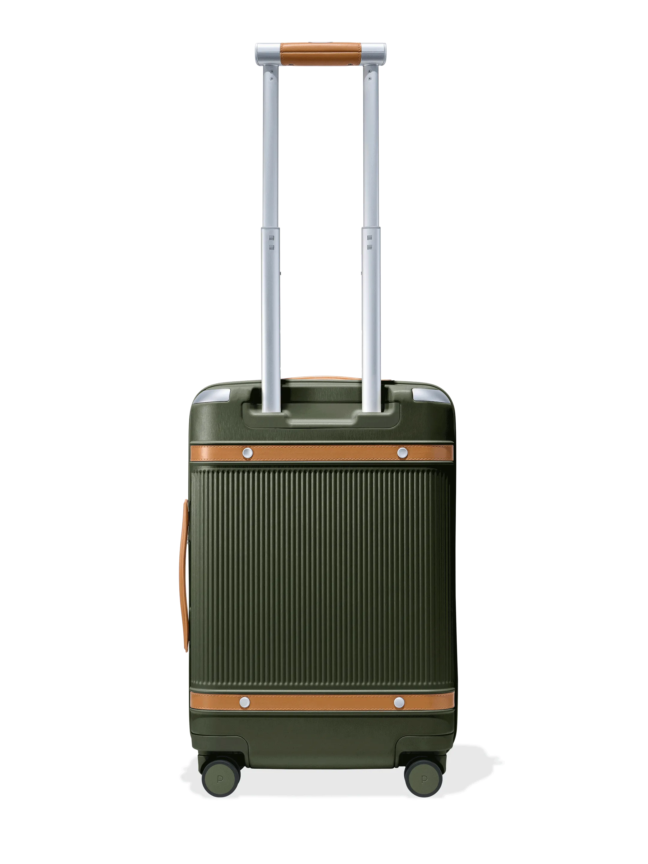 Aviator | Carry-On More