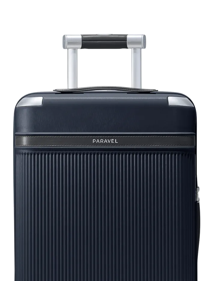 Aviator | Carry-On More
