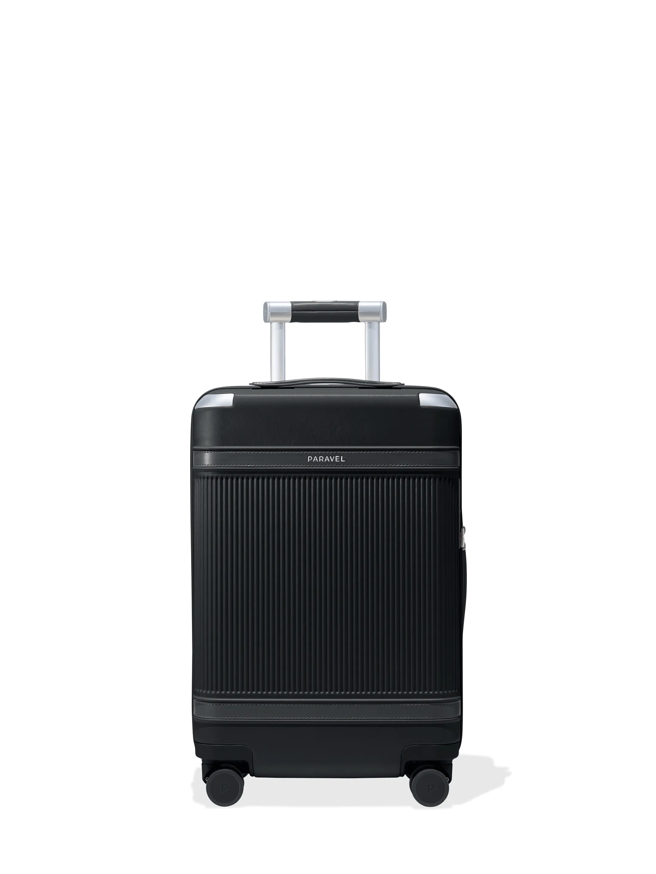 Aviator | Carry-On More